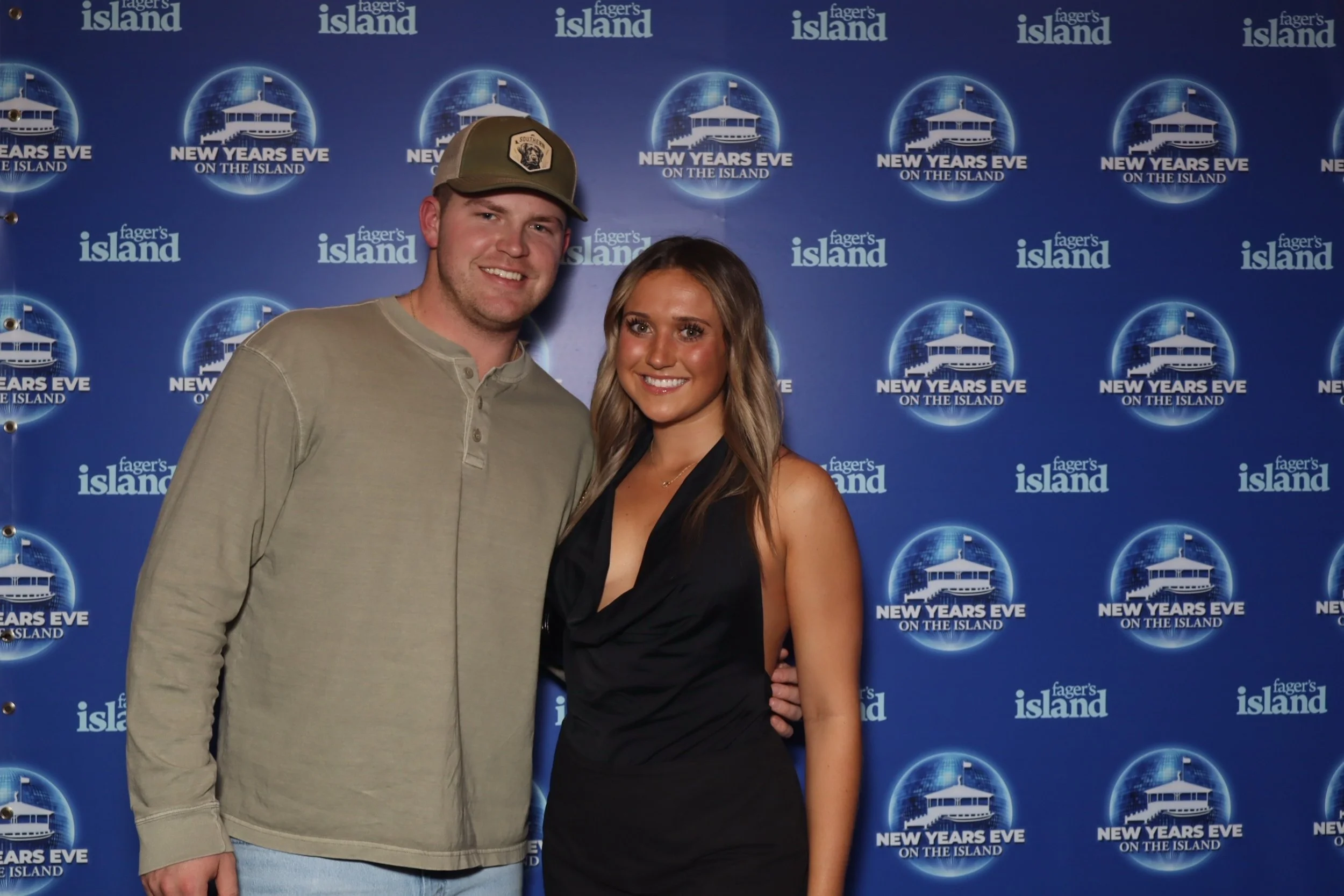 Fagers_Island_New_Years_Eve_25_photo_231.jpeg