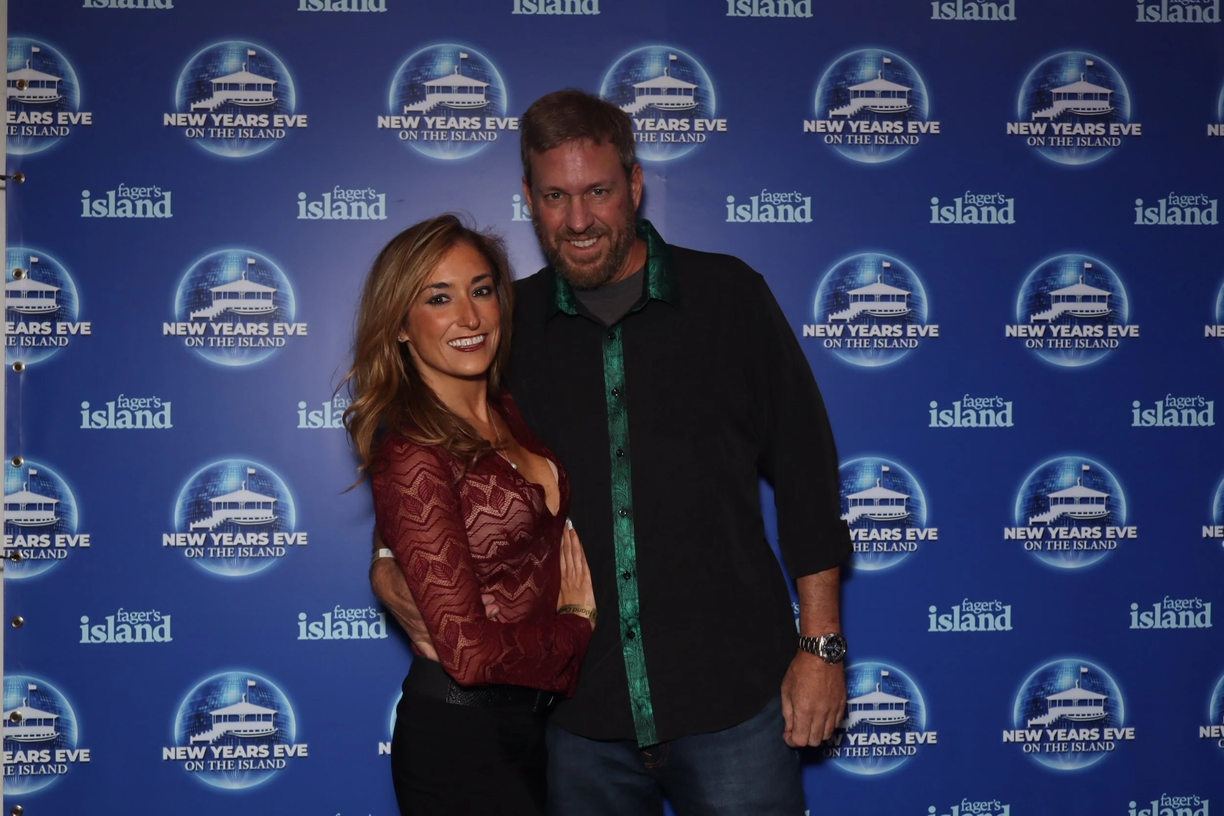Fagers_Island_New_Years_Eve_25_photo_295.jpeg