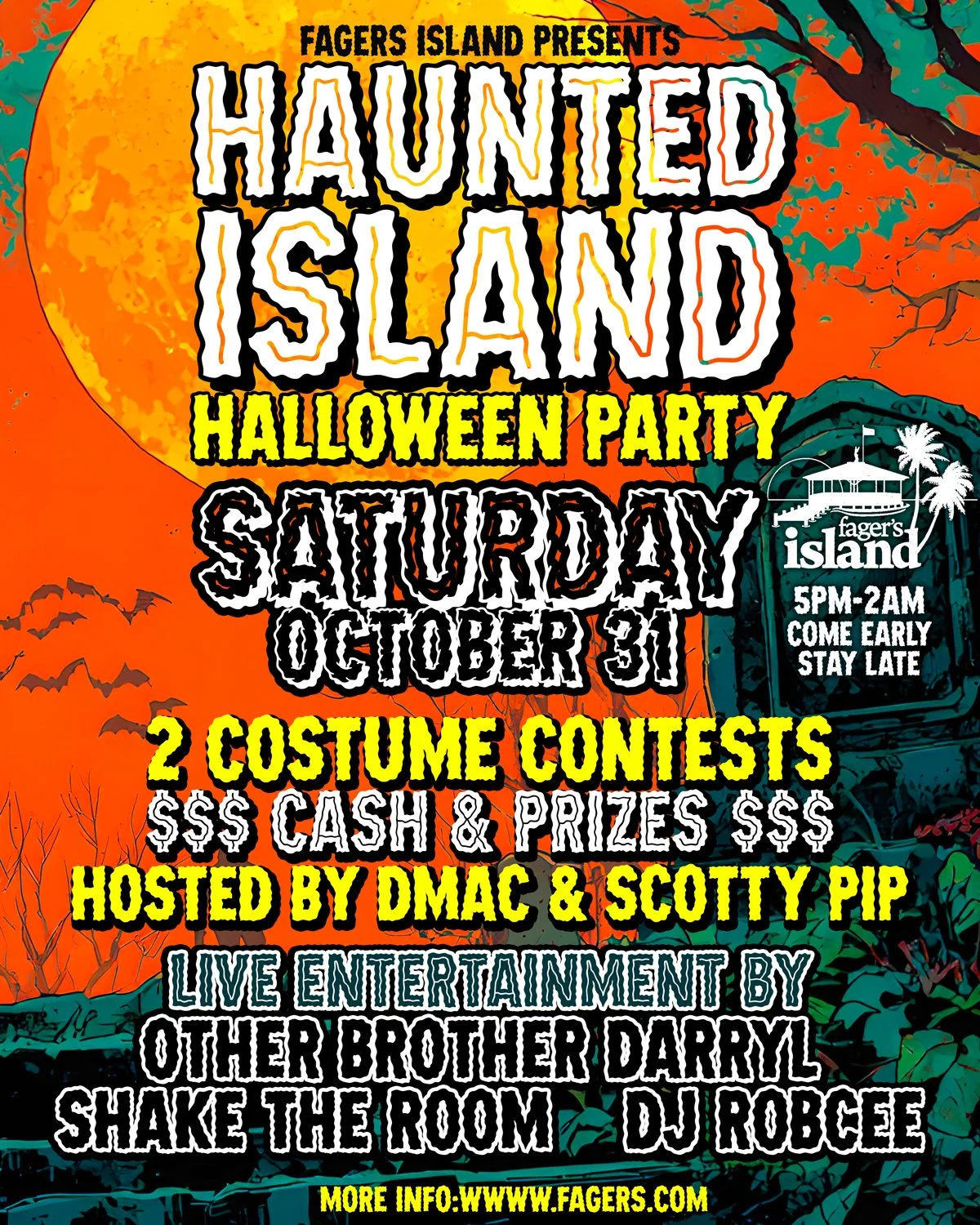 HALLOWEEN_IG26.jpg