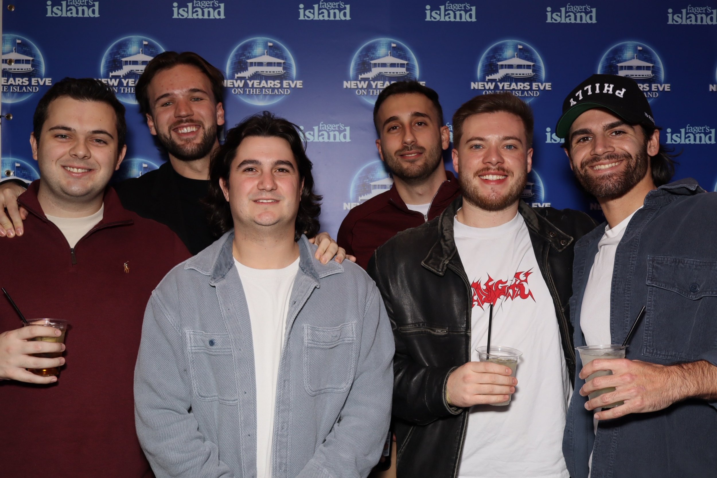 Fagers_Island_New_Years_Eve_25_photo_249.jpeg