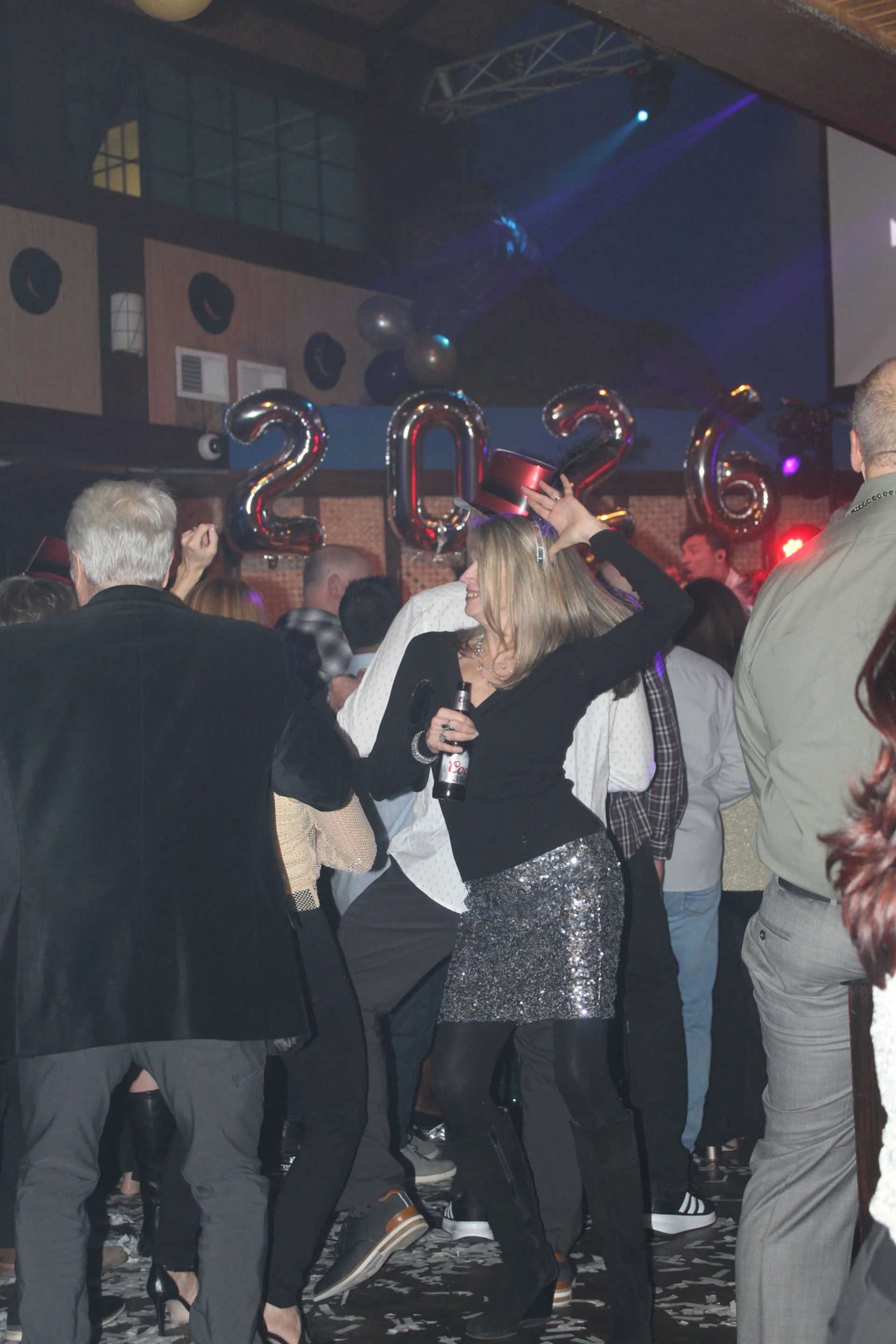 Photo Dec 30 2025, 10 42 05 PM.jpg