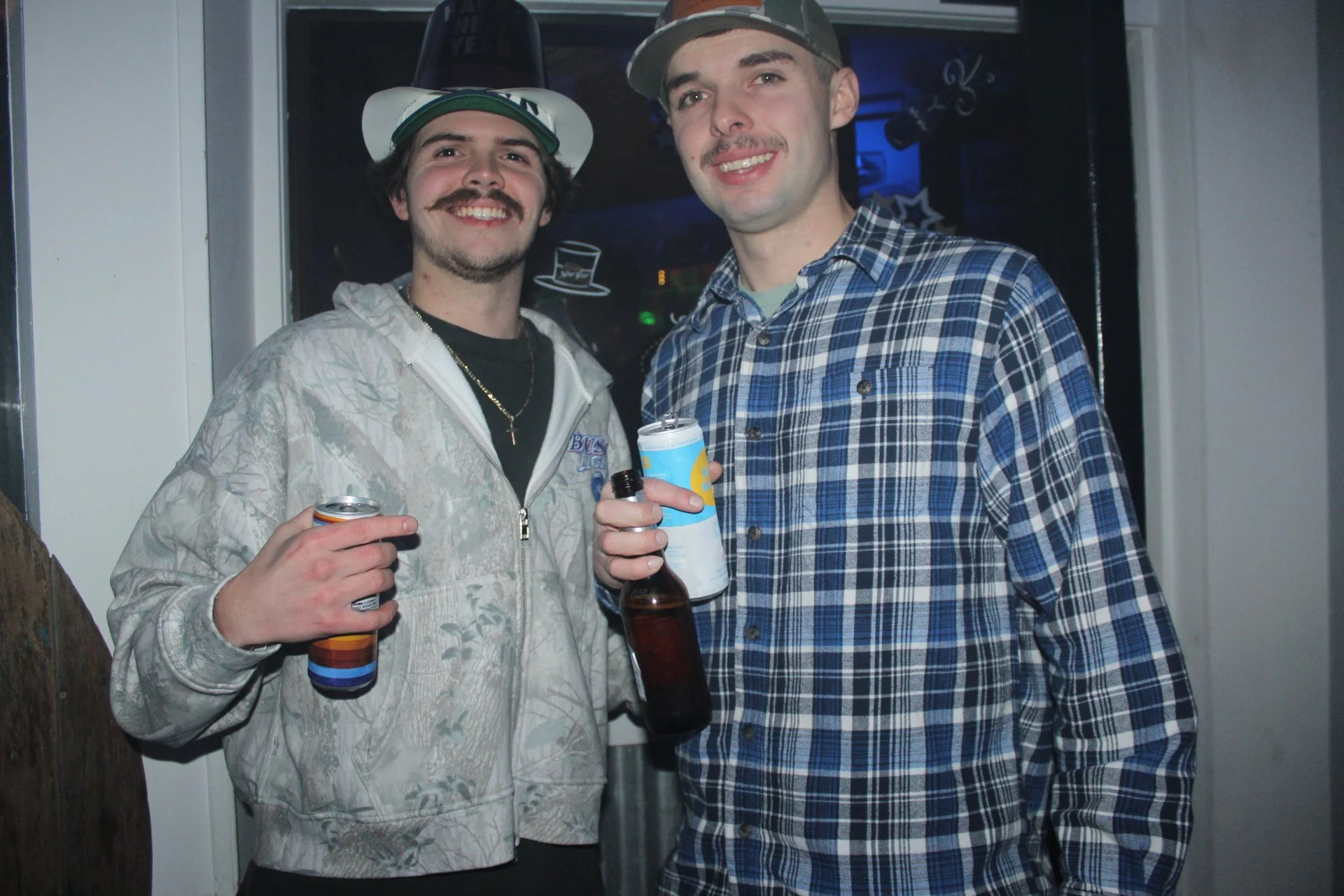 Photo Dec 30 2025, 7 52 24 PM.jpg