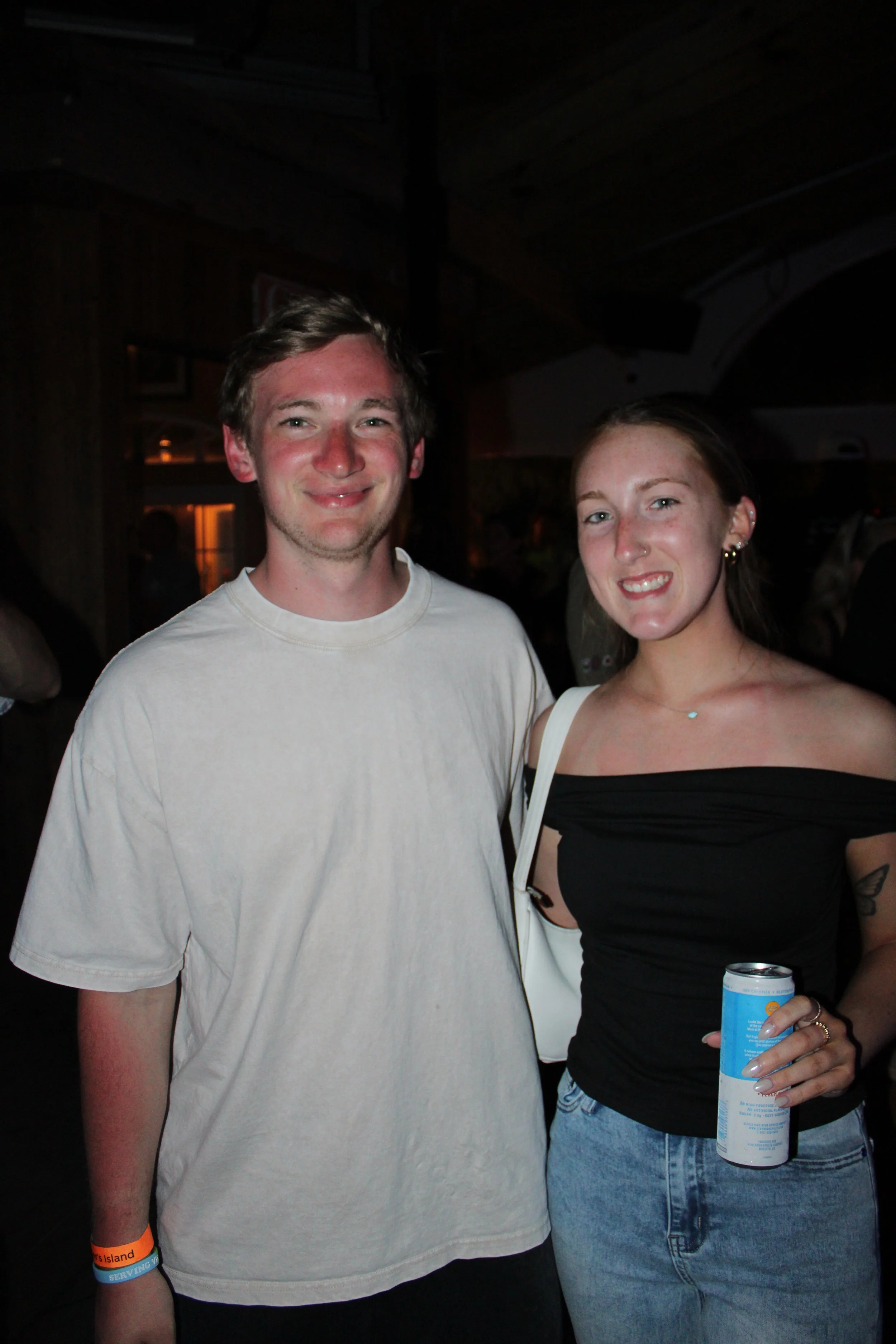 IMG_4016.JPG
