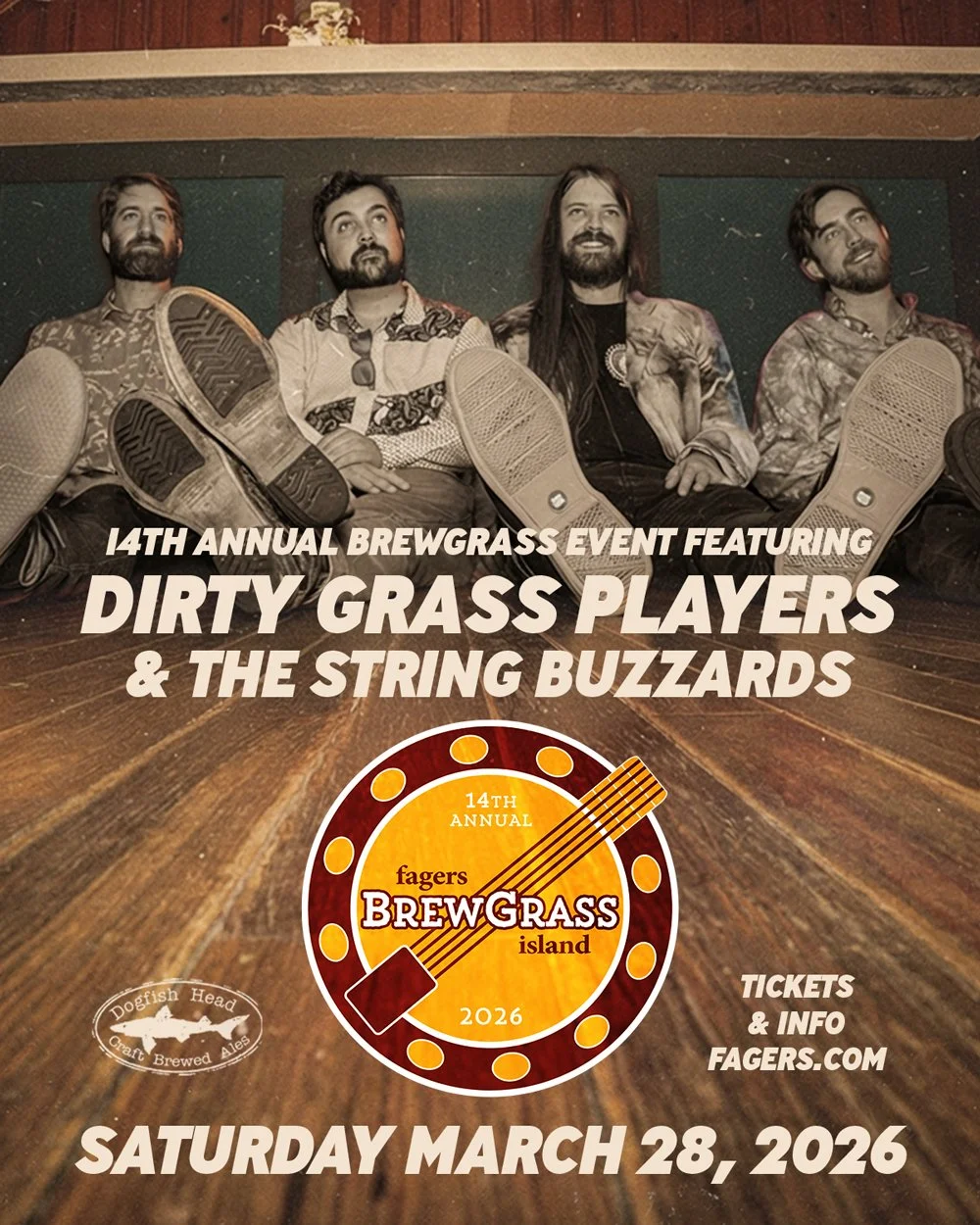 brewgrass_band_promo.jpg