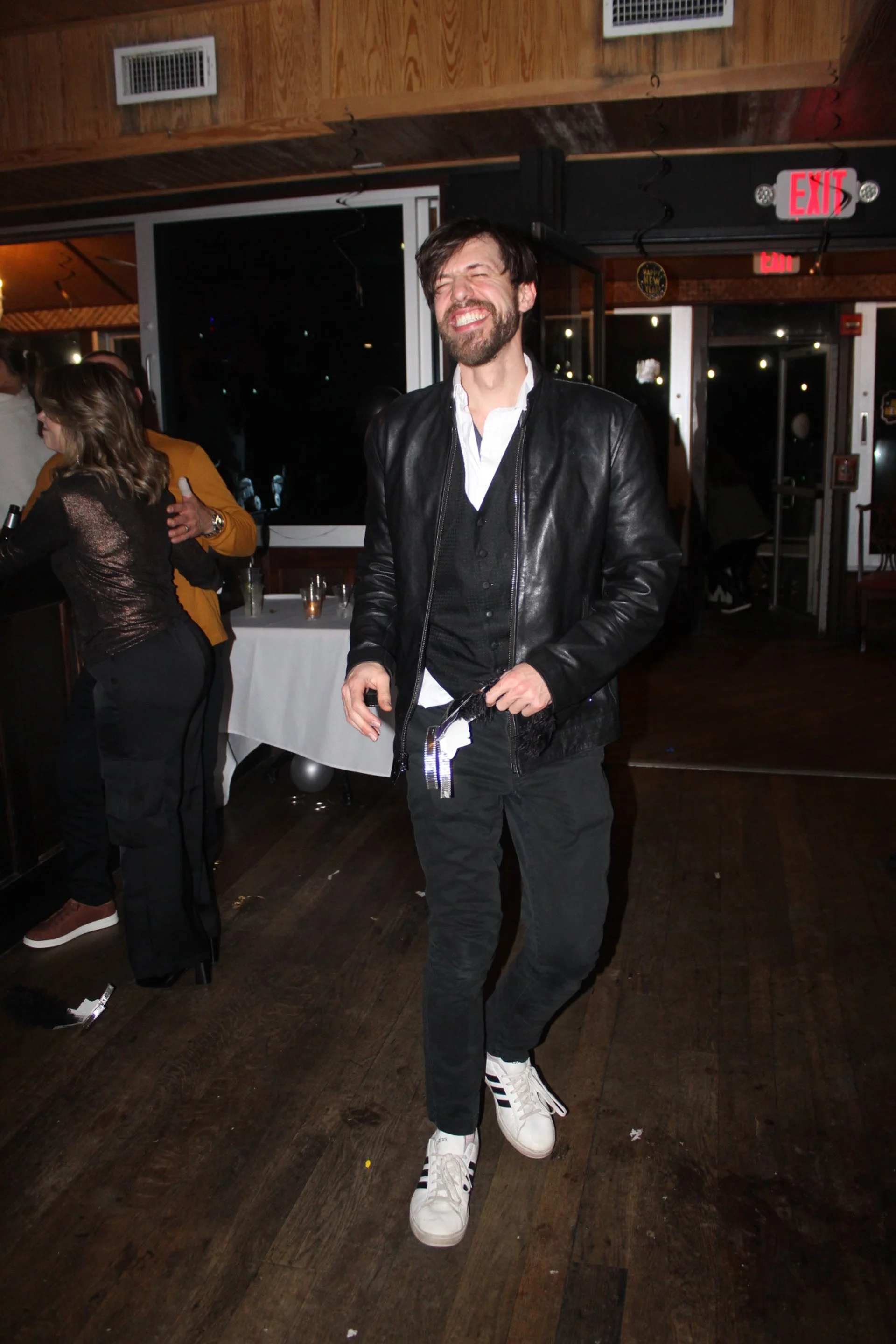 Photo Dec 30 2025, 10 35 08 PM.jpg