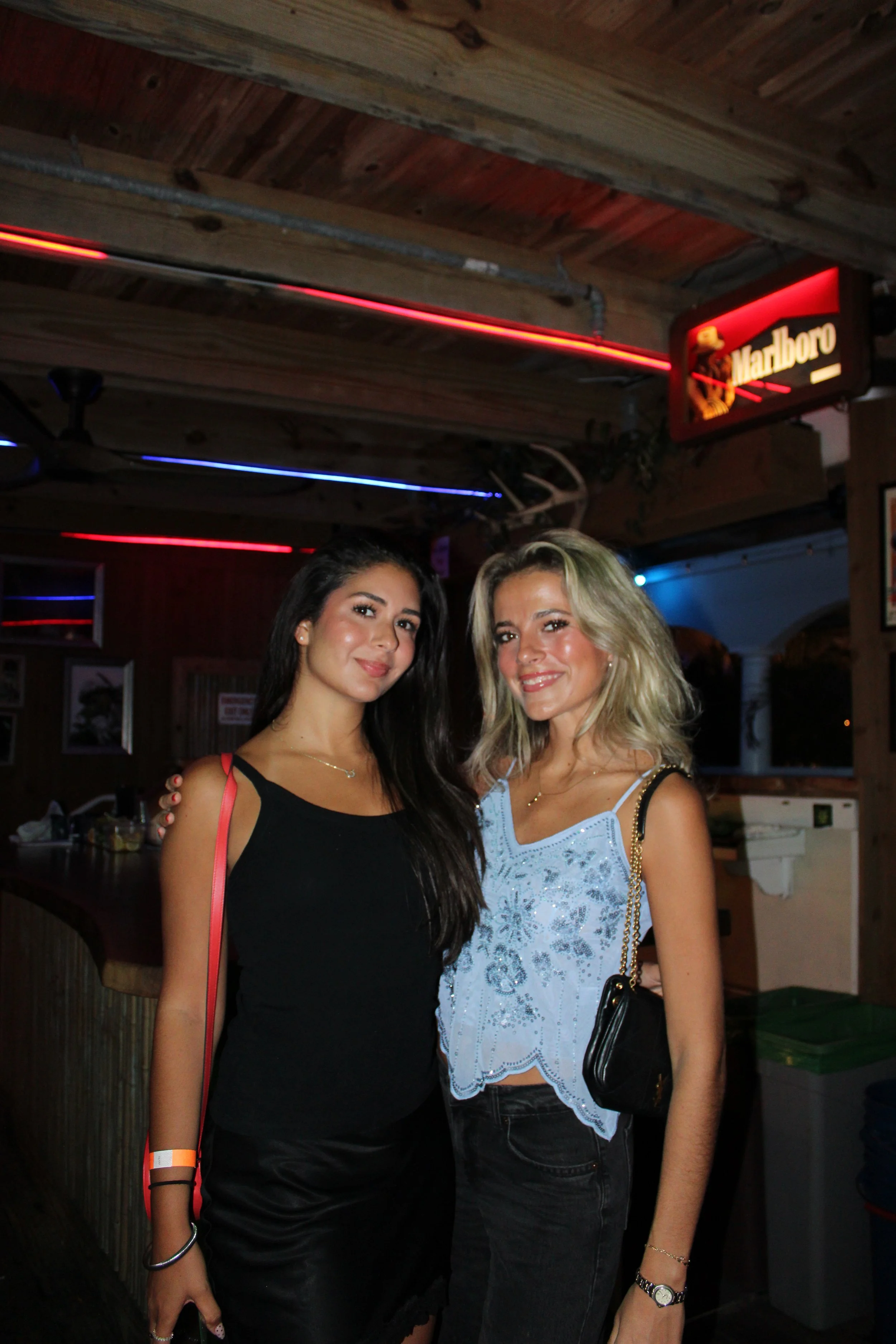 IMG_3981.JPG