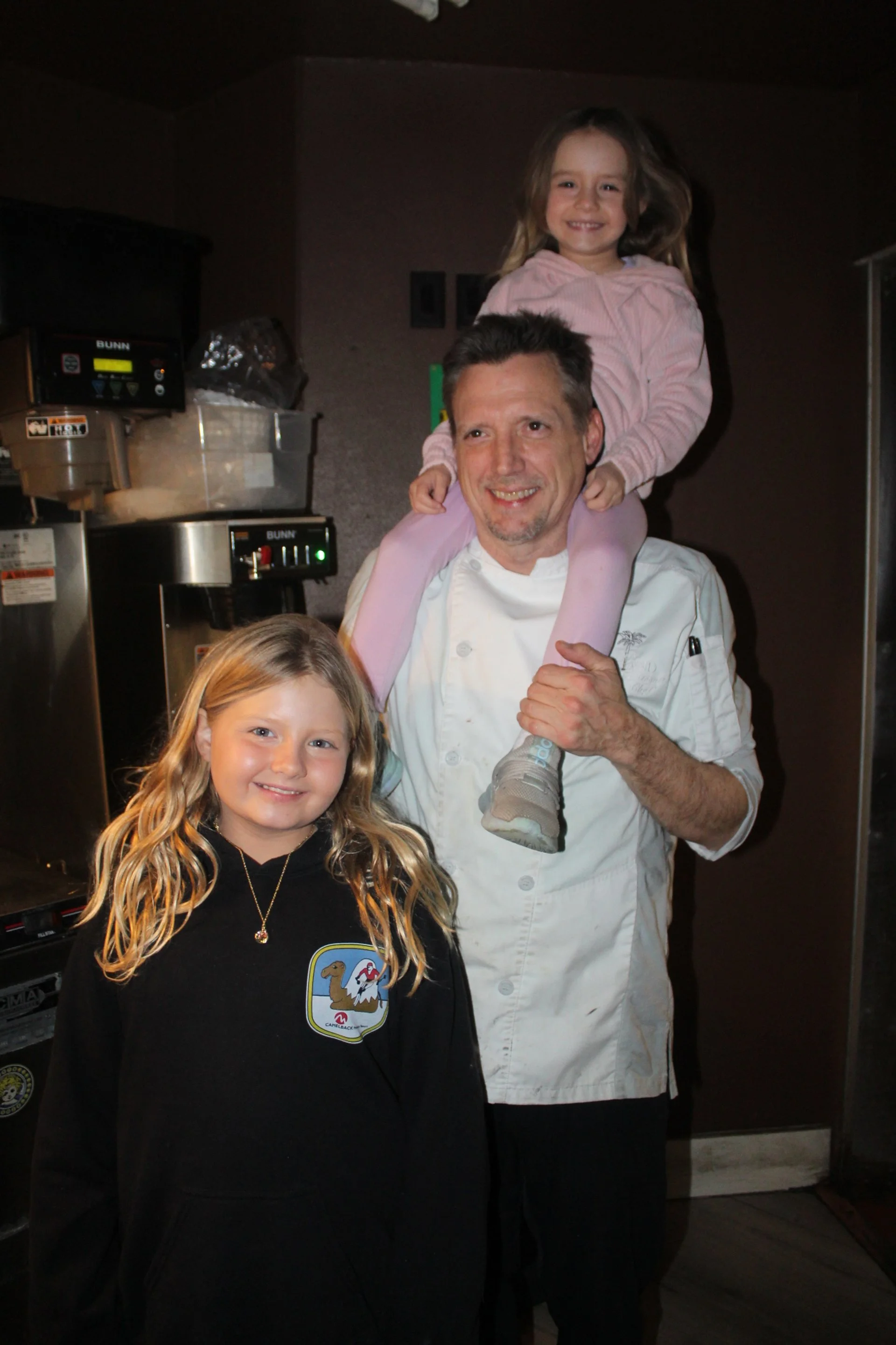 Photo Dec 30 2025, 9 35 44 PM.jpg