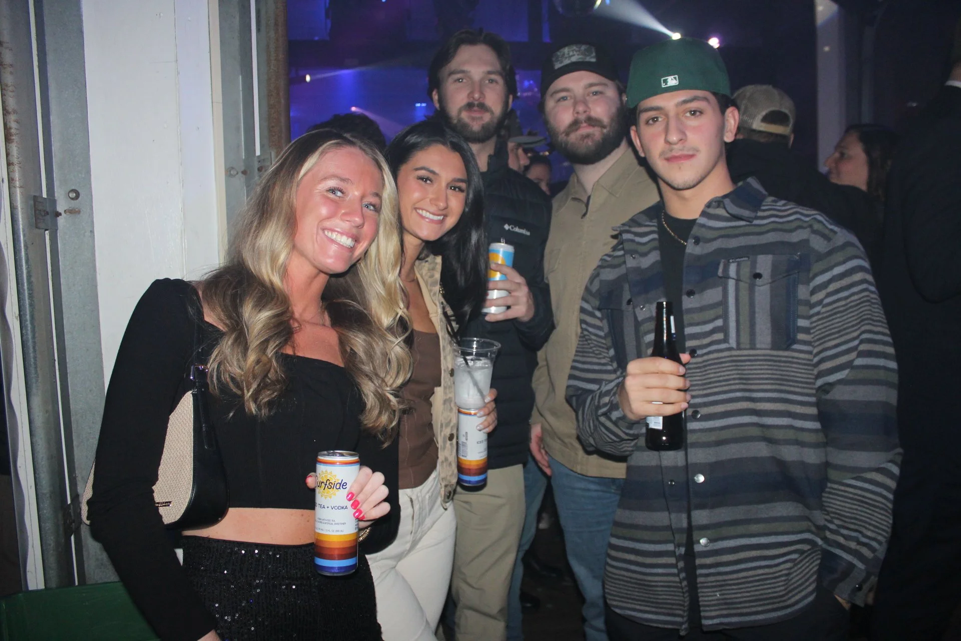 Photo Dec 30 2025, 9 41 21 PM.jpg