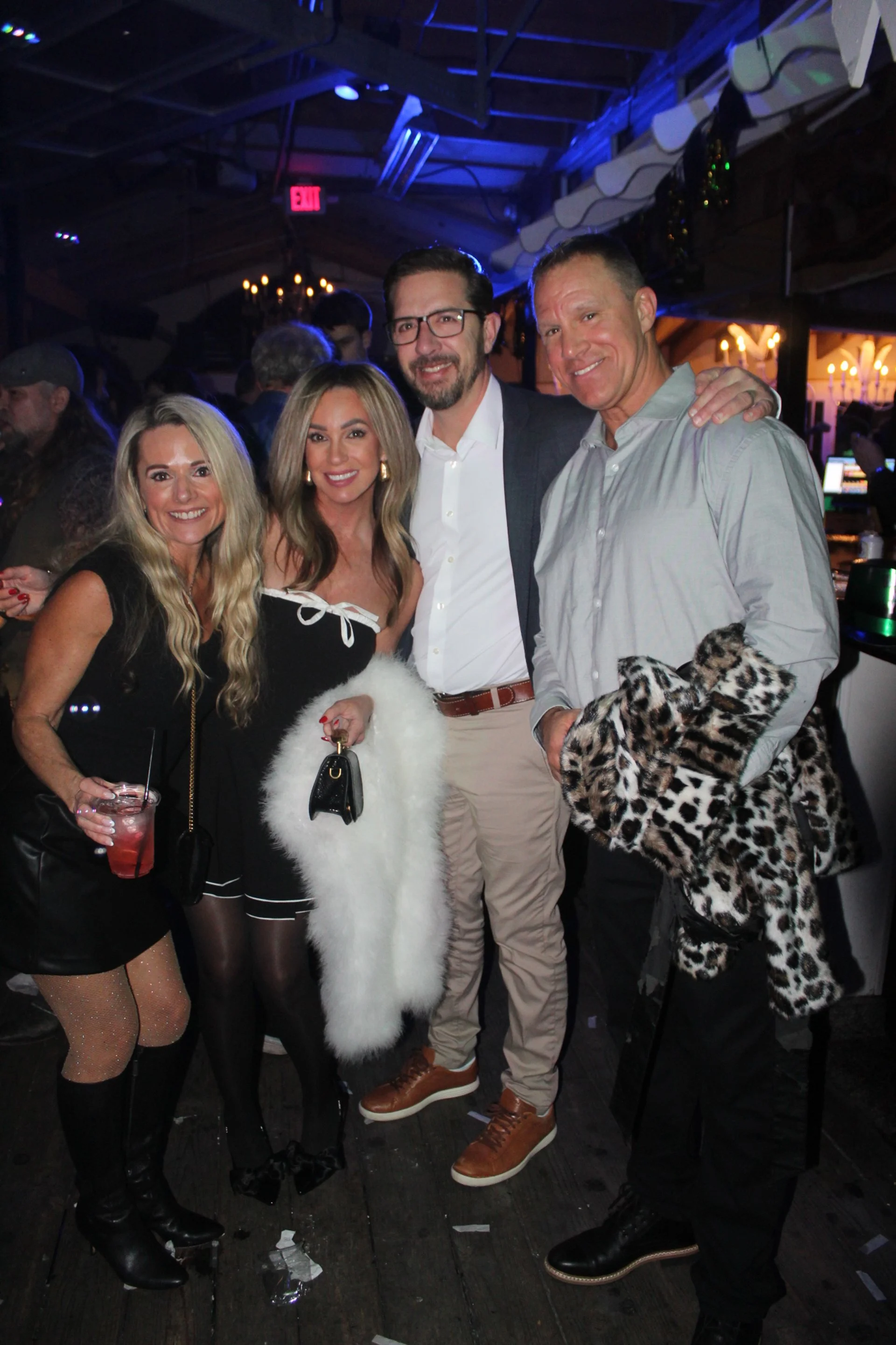 Photo Dec 30 2025, 9 40 46 PM.jpg