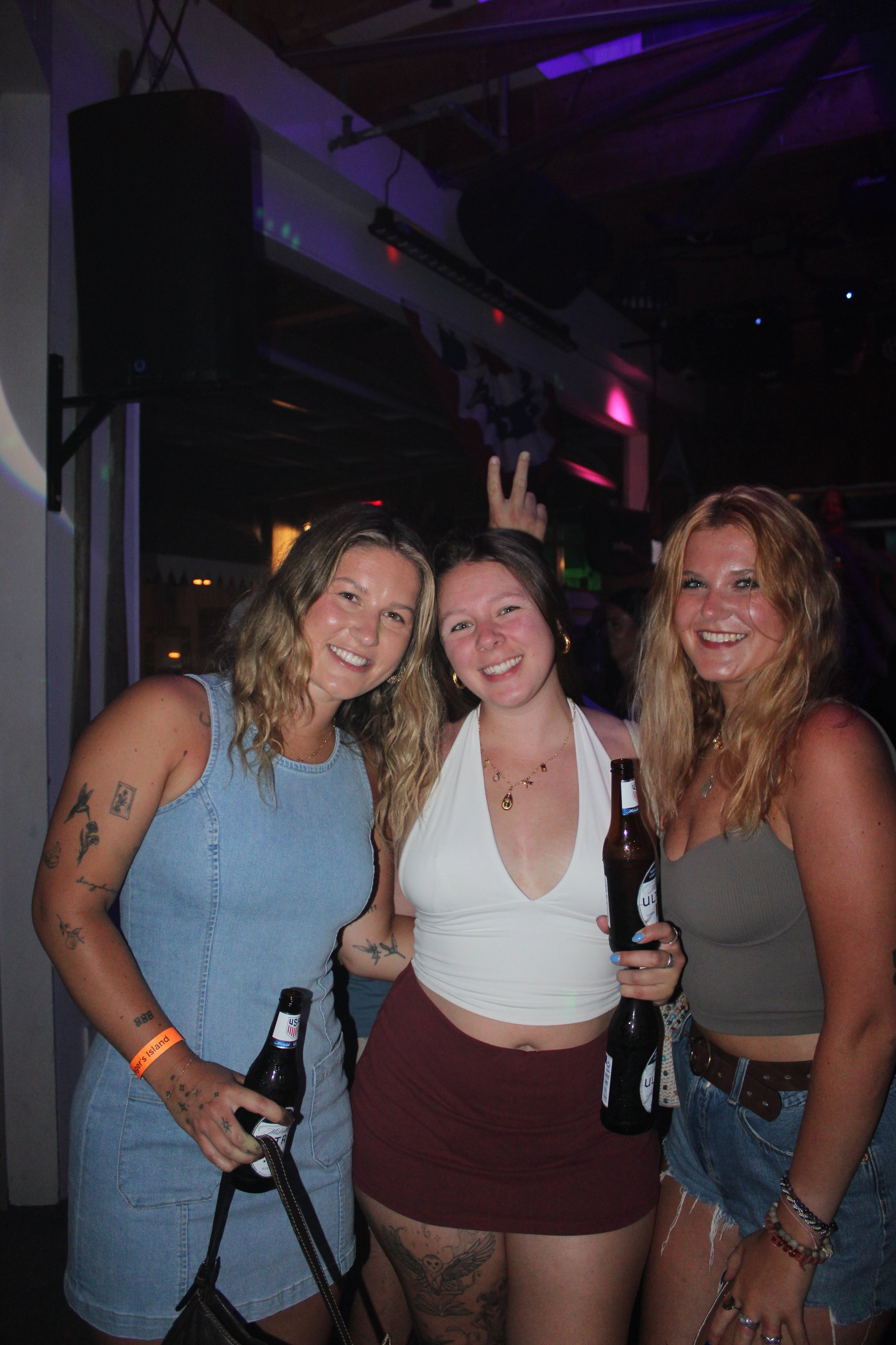 IMG_3021.JPG