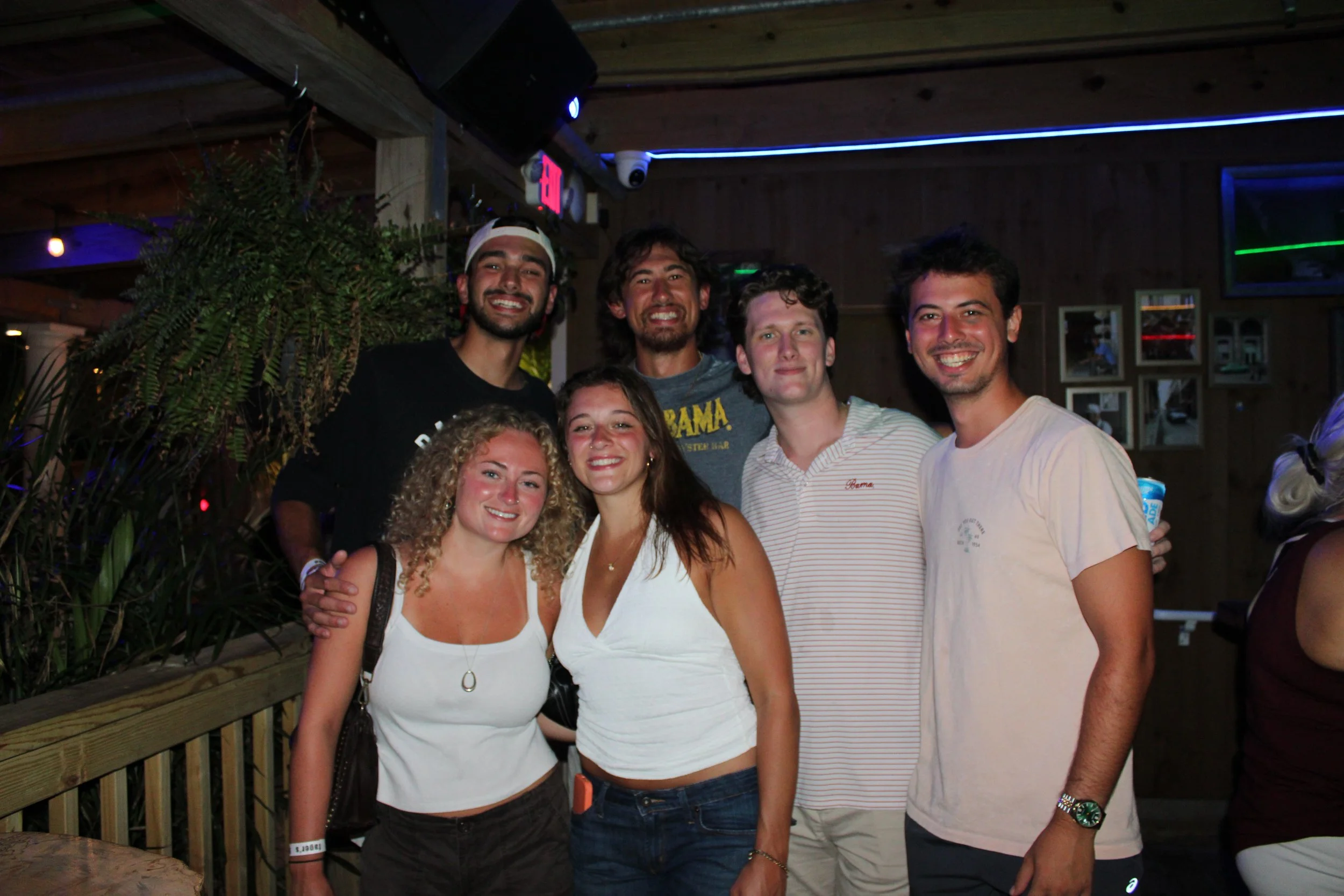 IMG_0529.JPG