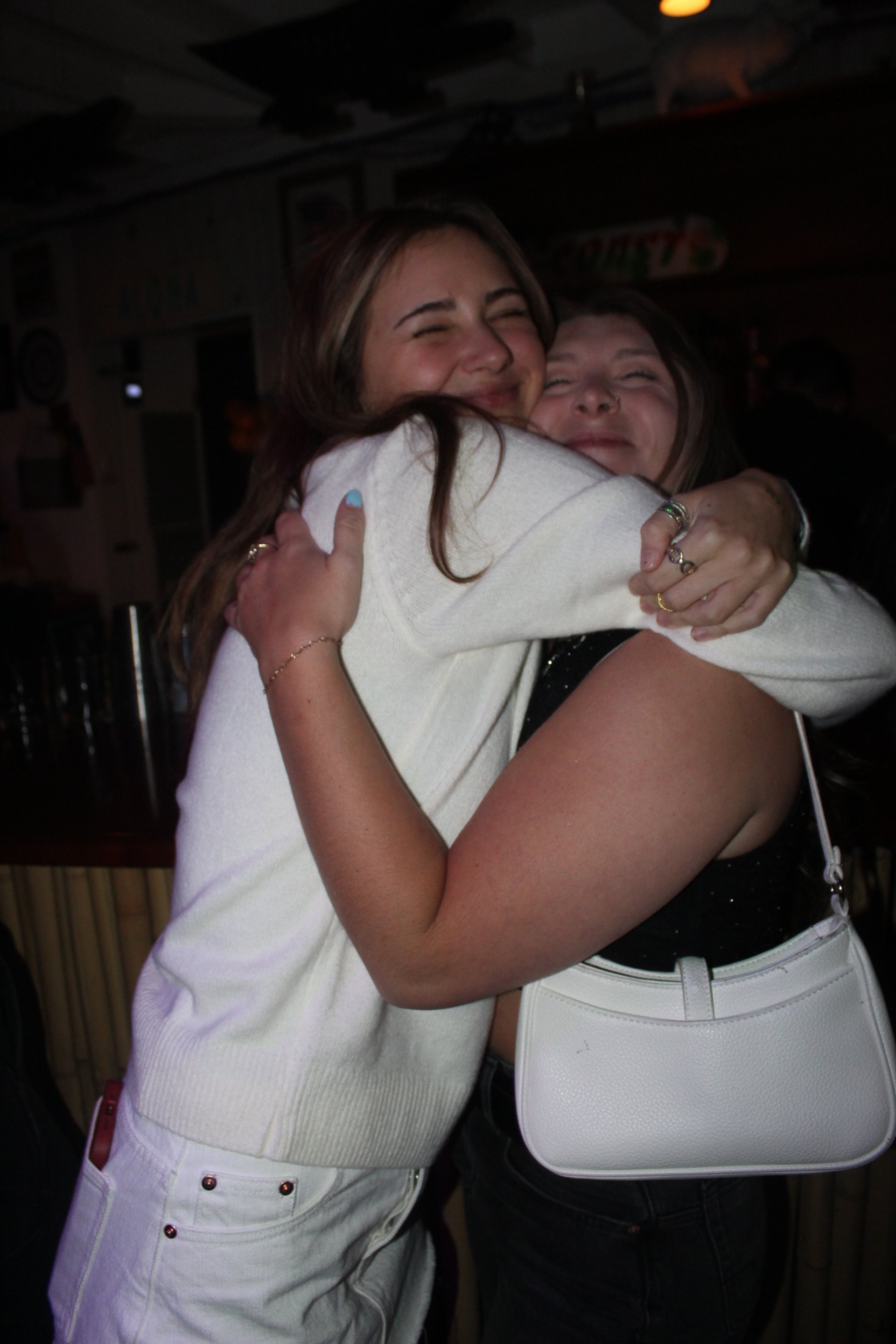 Photo Dec 30 2025, 10 50 45 PM.jpg