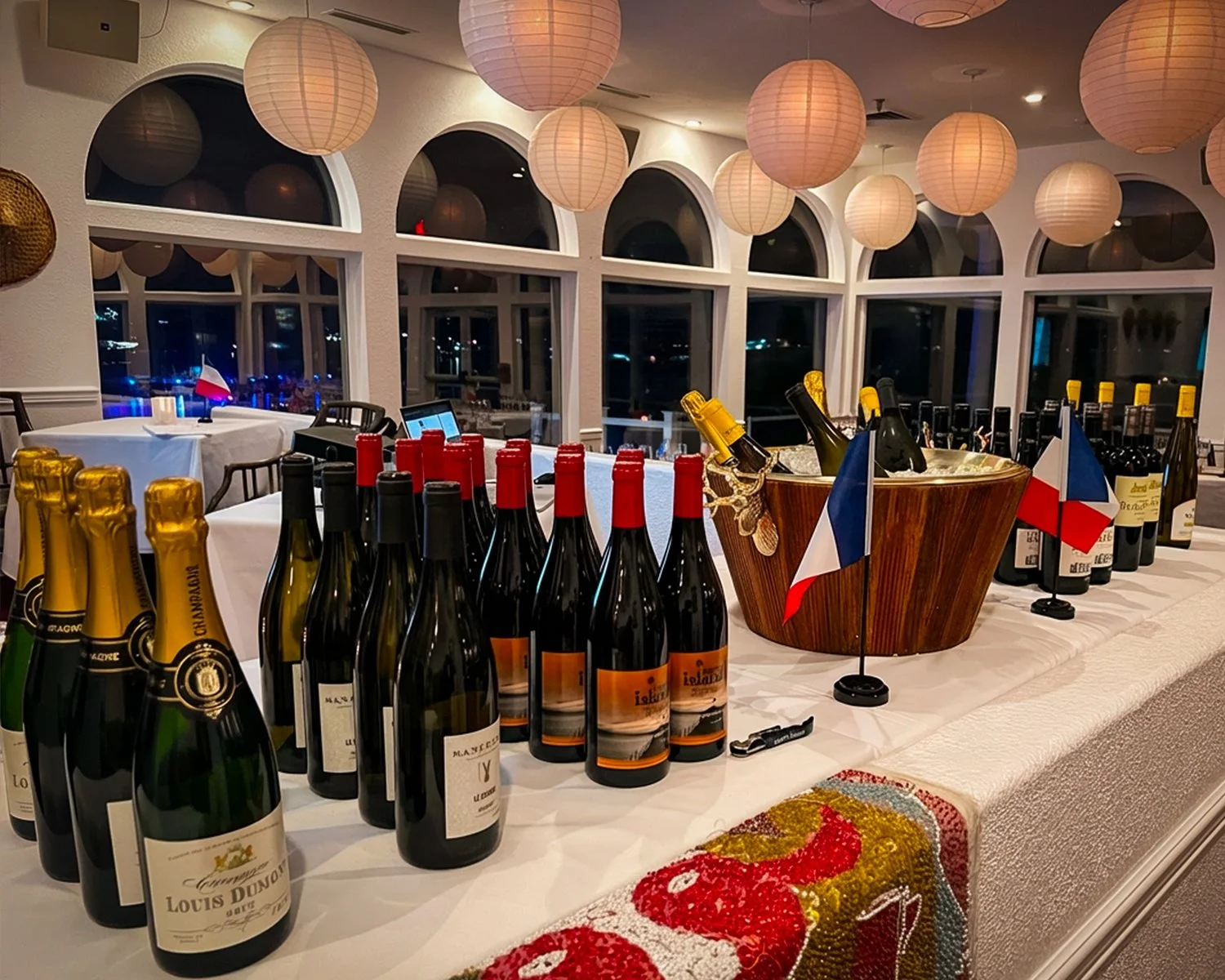 wine_dinner_pic5.jpg