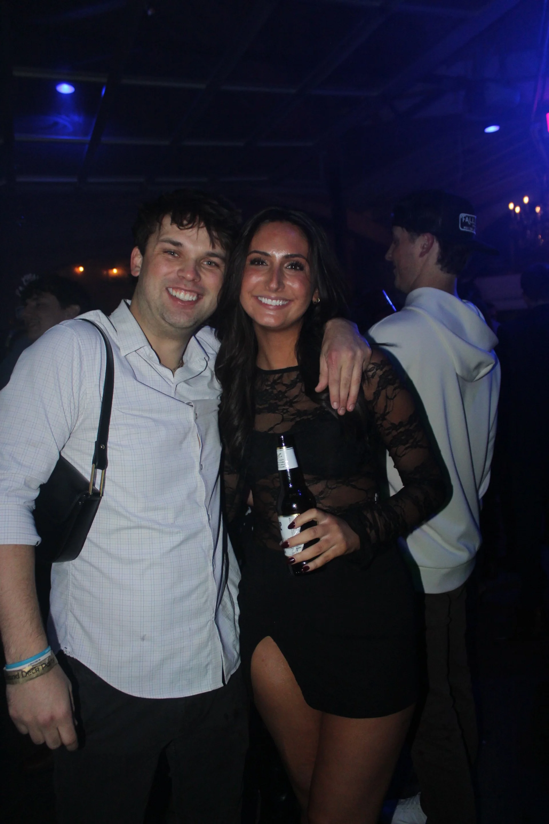 Photo Dec 30 2025, 10 12 24 PM.jpg