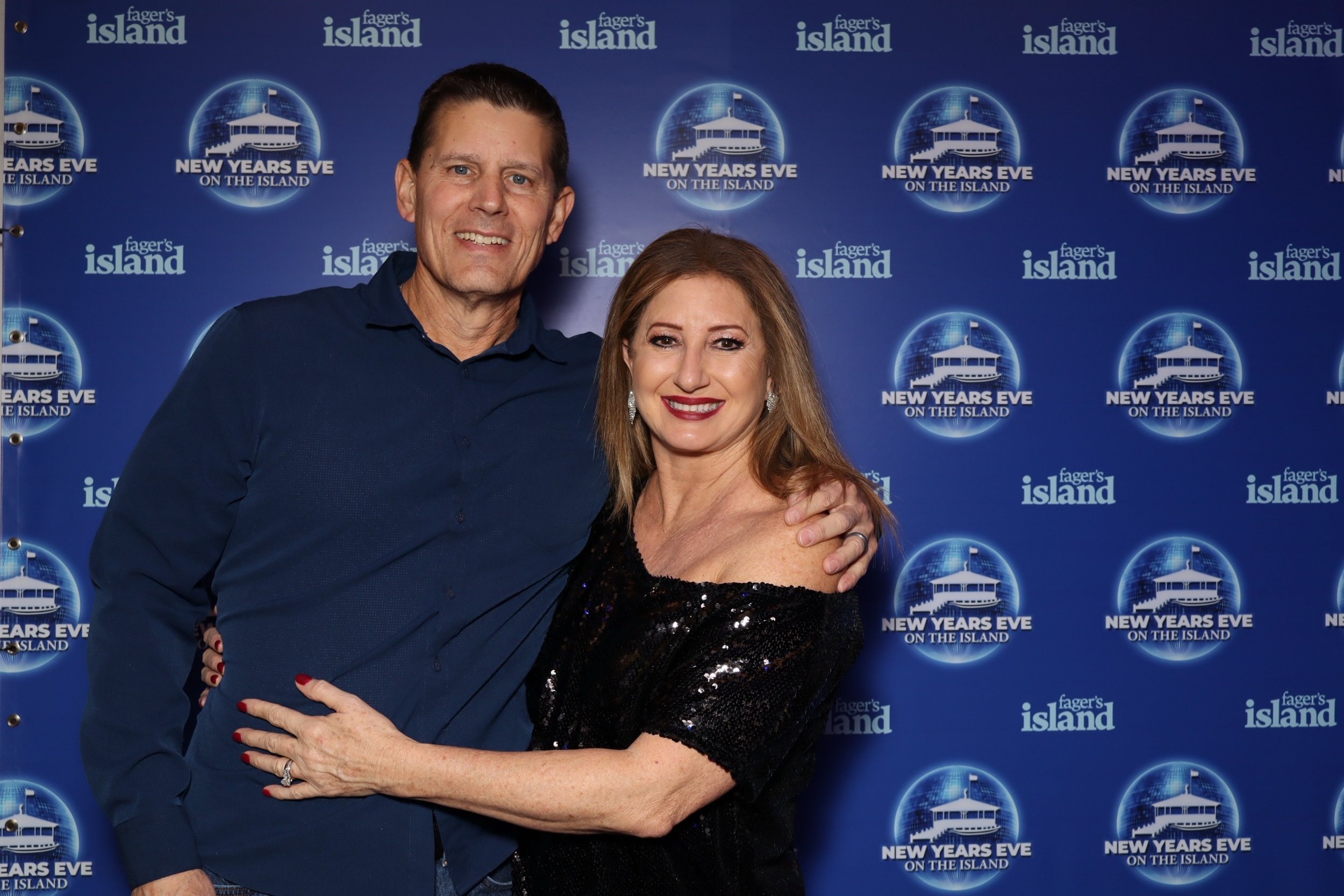 Fagers_Island_New_Years_Eve_25_photo_87.jpeg