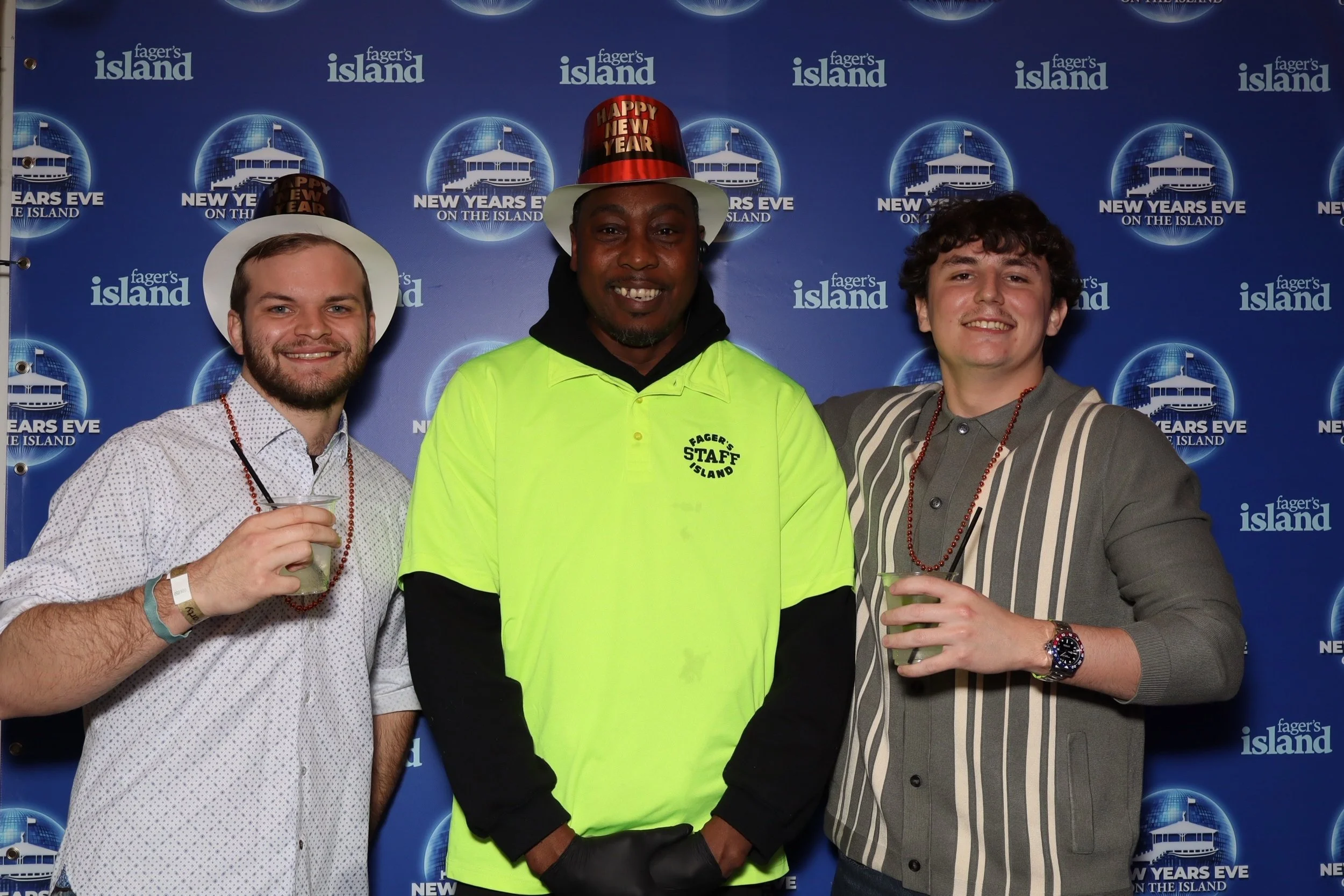 Fagers_Island_New_Years_Eve_25_photo_171.jpeg