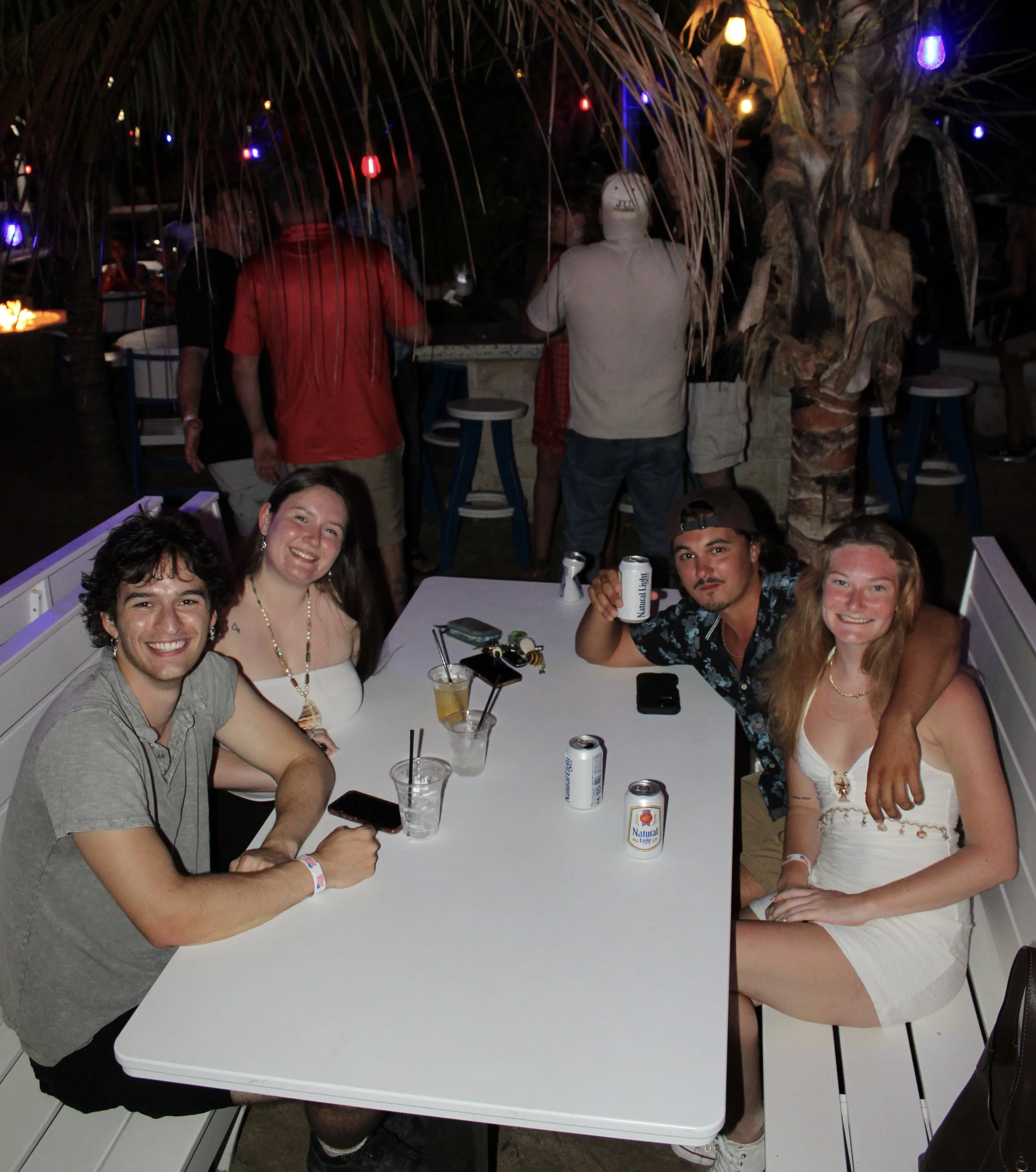 IMG_8605.jpg
