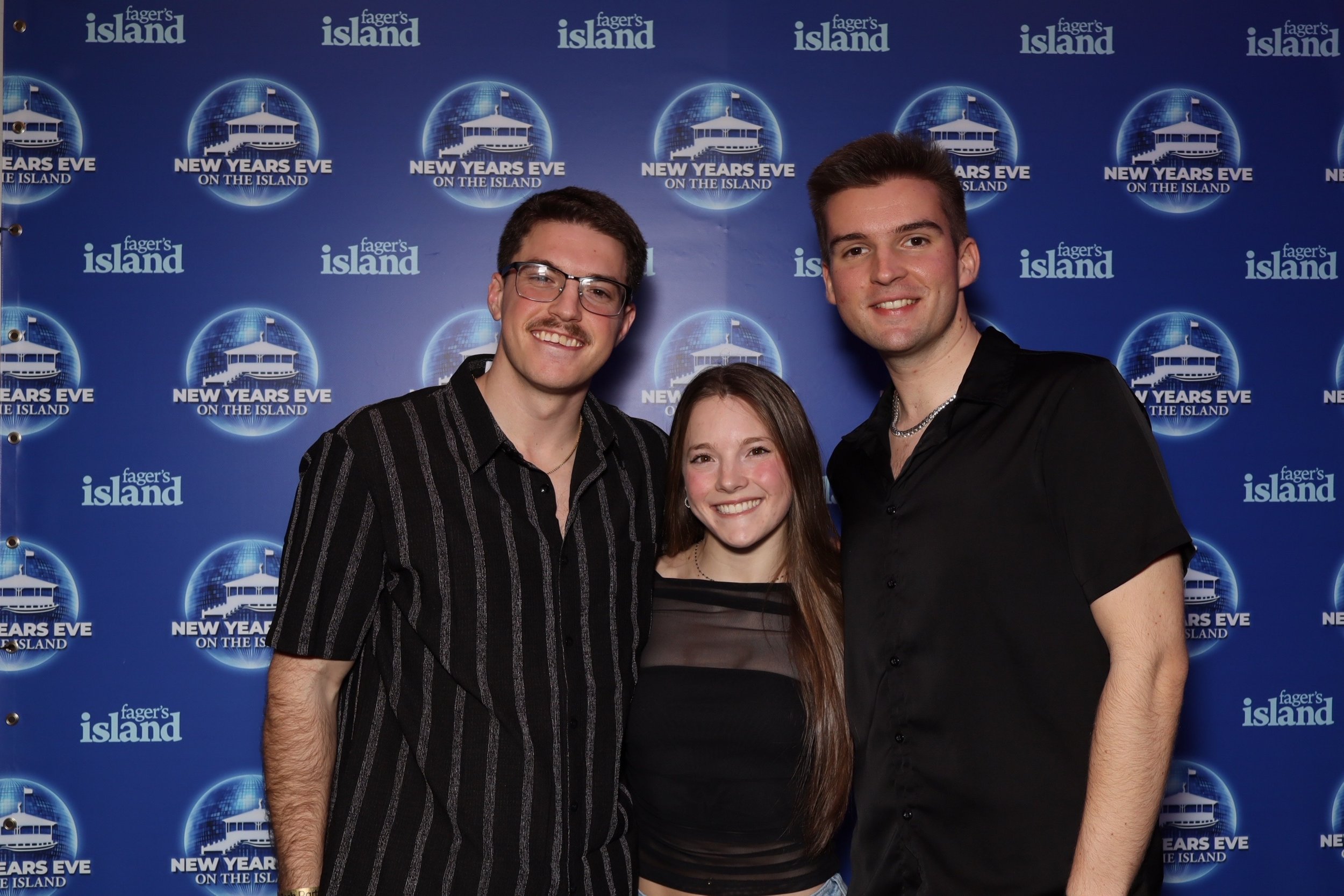 Fagers_Island_New_Years_Eve_25_photo_63.jpeg