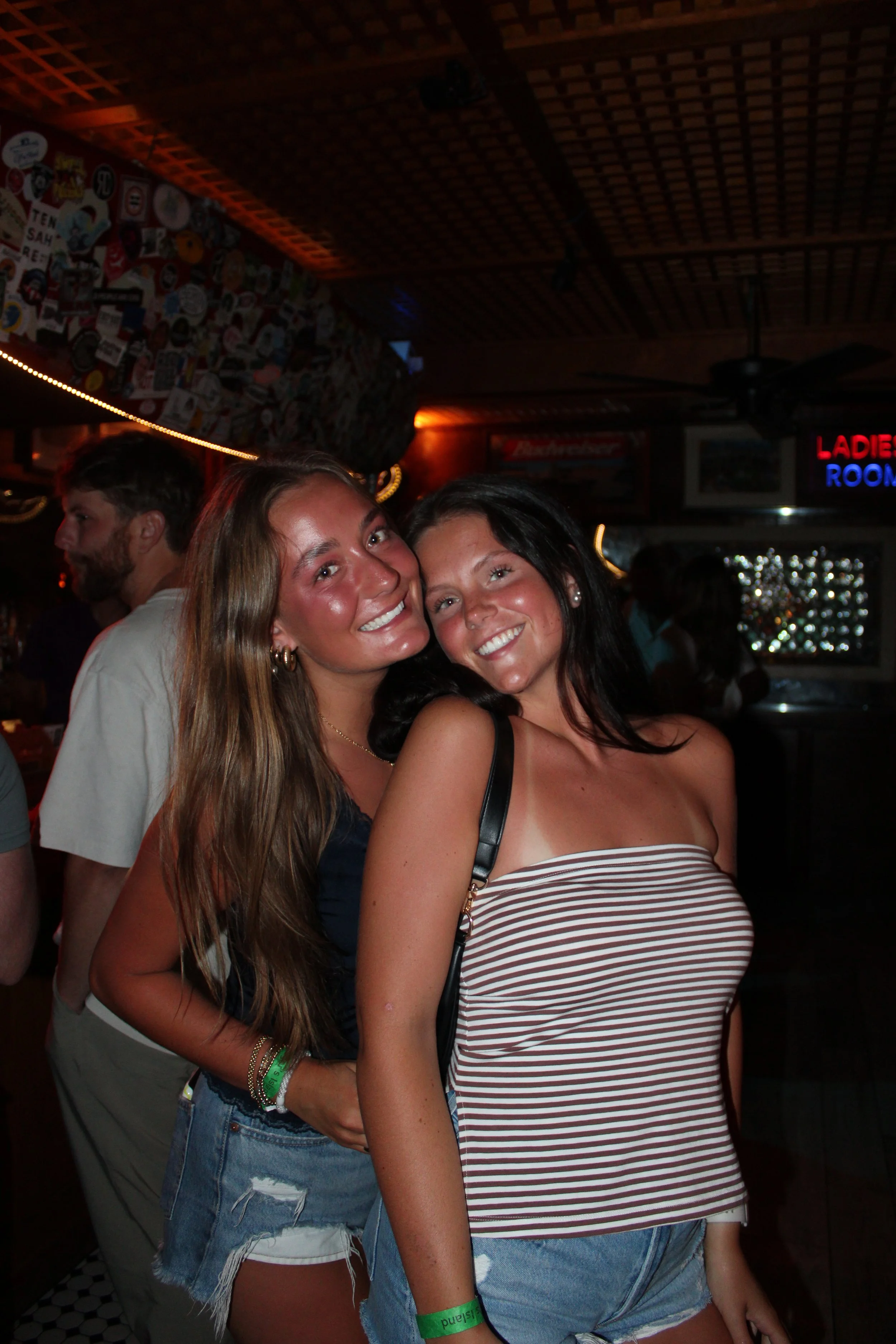 IMG_2635.JPG