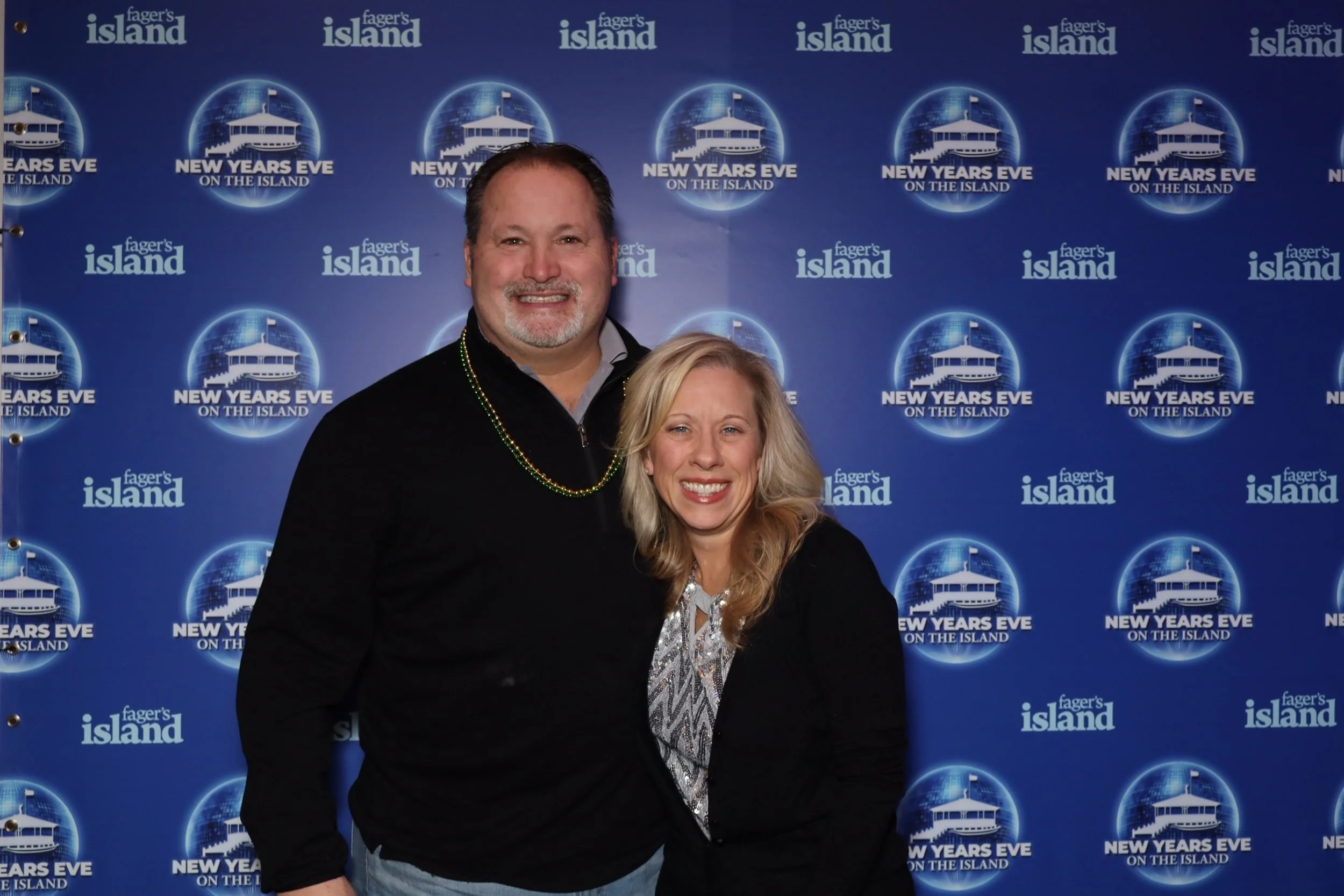 Fagers_Island_New_Years_Eve_25_photo_89.jpeg