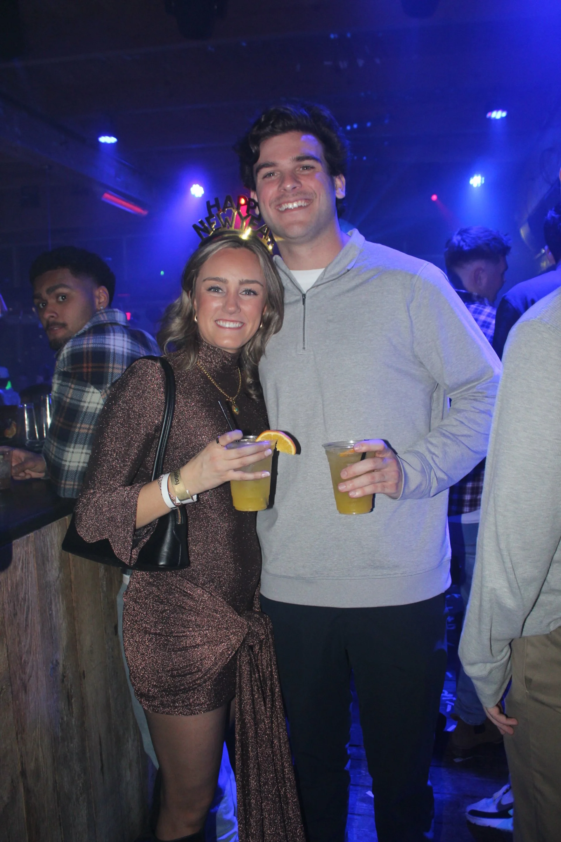 Photo Dec 30 2025, 8 21 47 PM.jpg