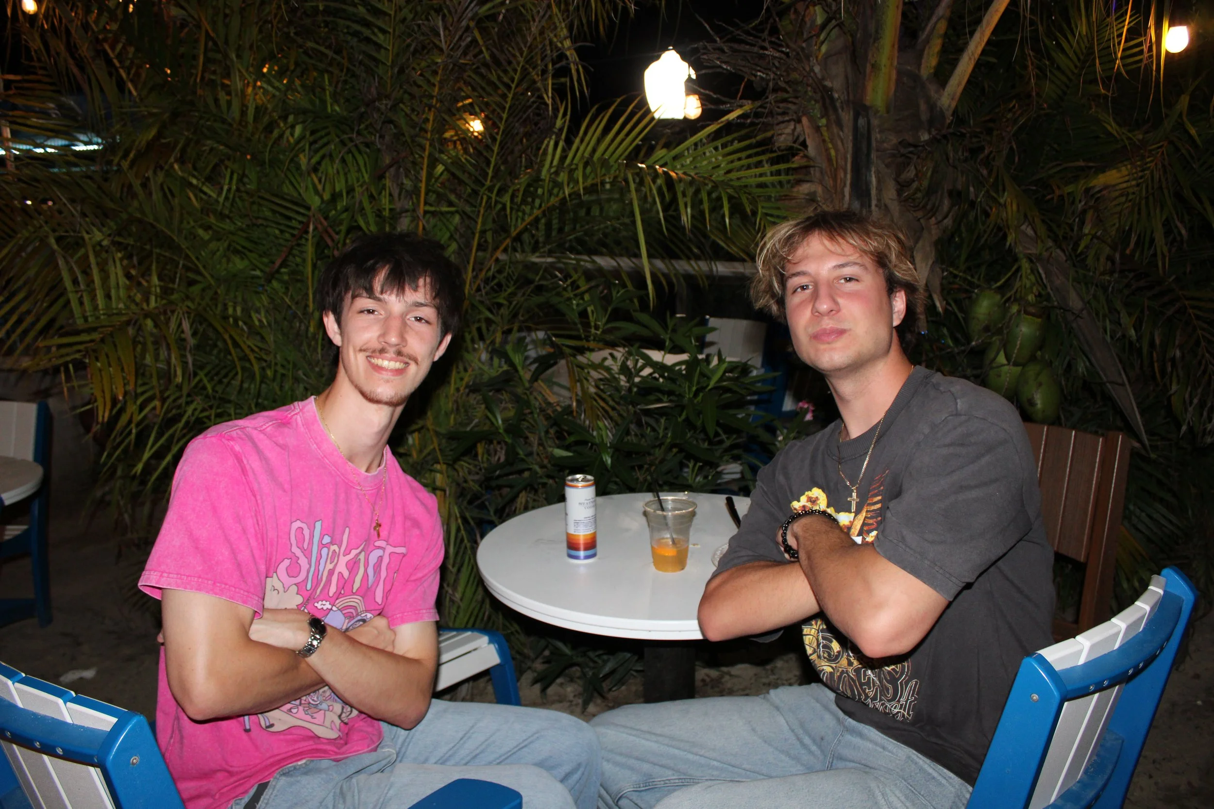 IMG_4004.JPG