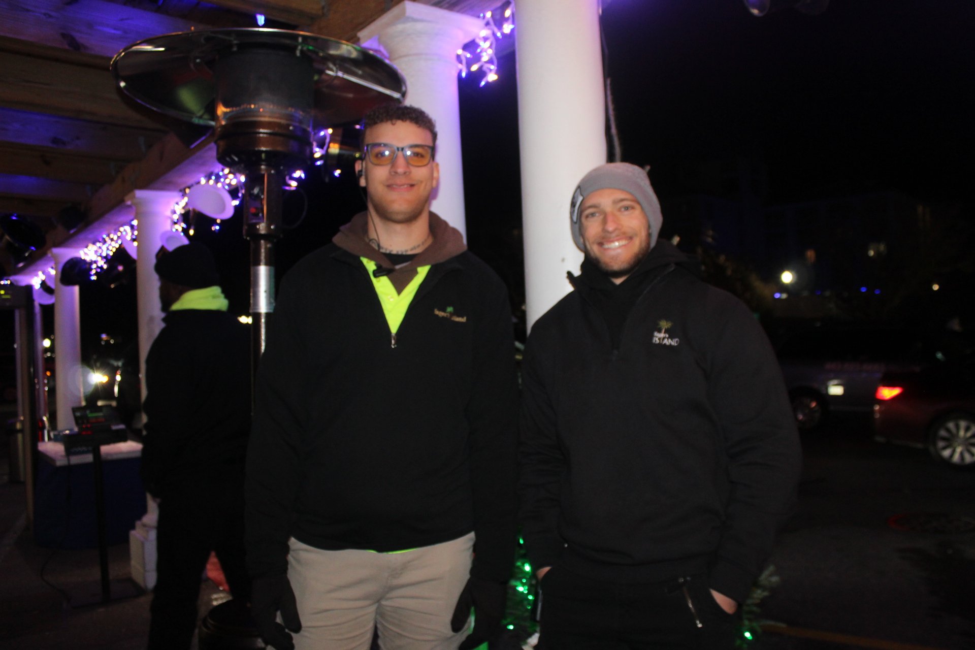 Photo Dec 30 2025, 10 11 28 PM.jpg