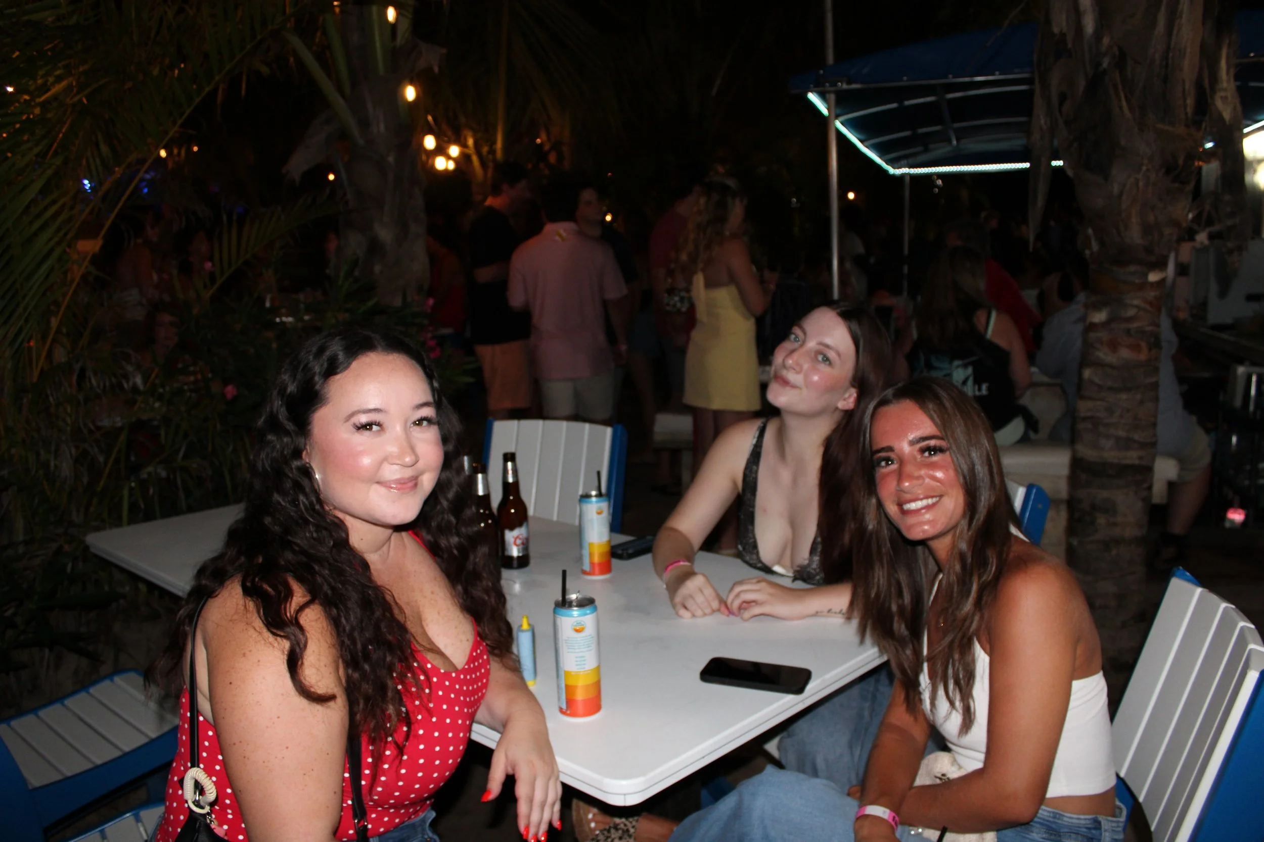 IMG_4212.JPG