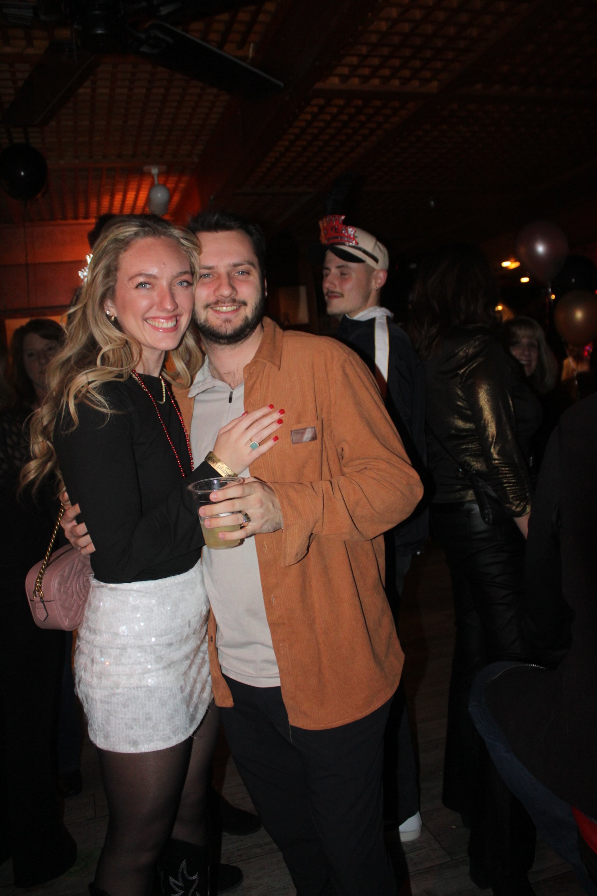 Photo Dec 30 2025, 7 43 01 PM.jpg