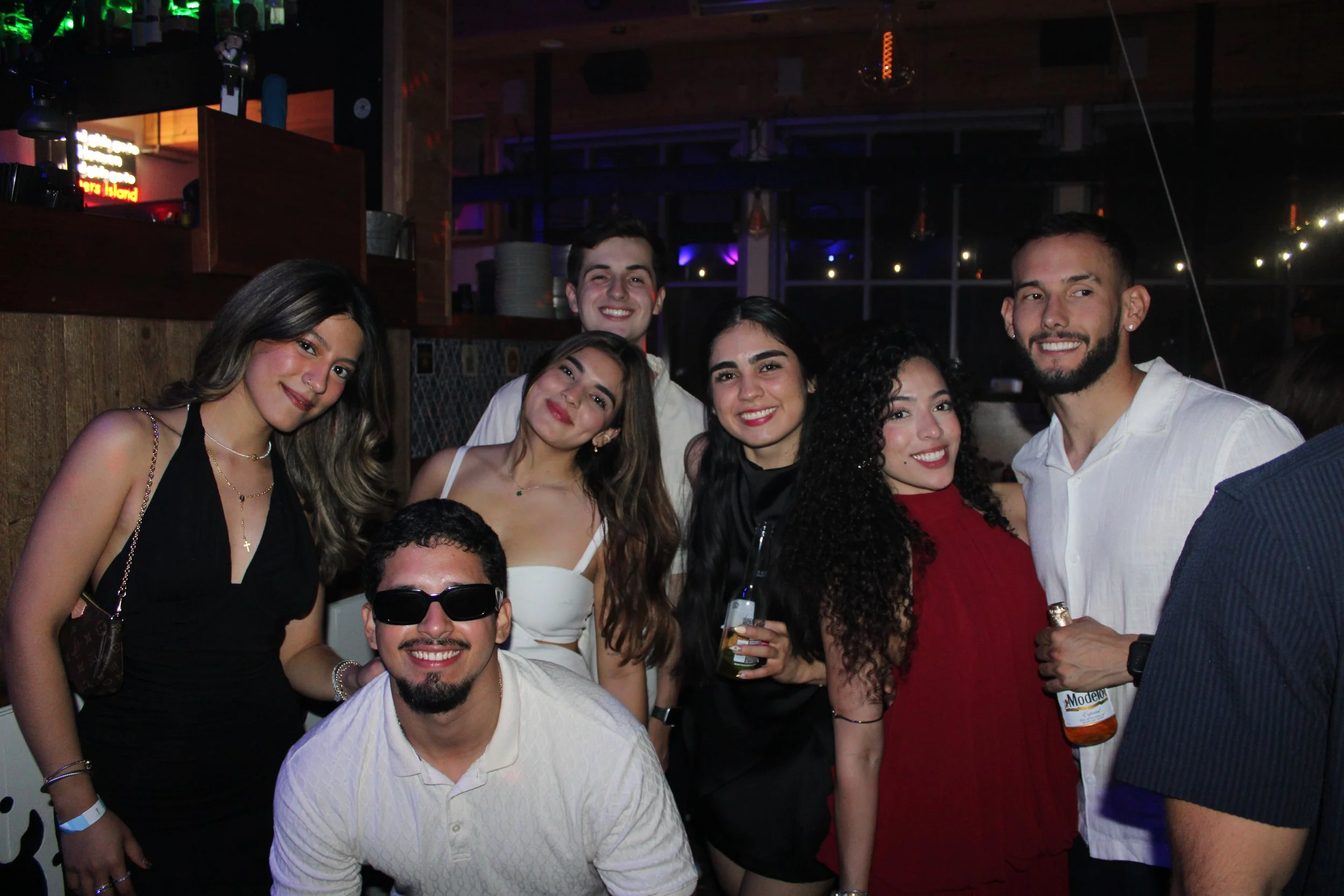 IMG_2461.JPG
