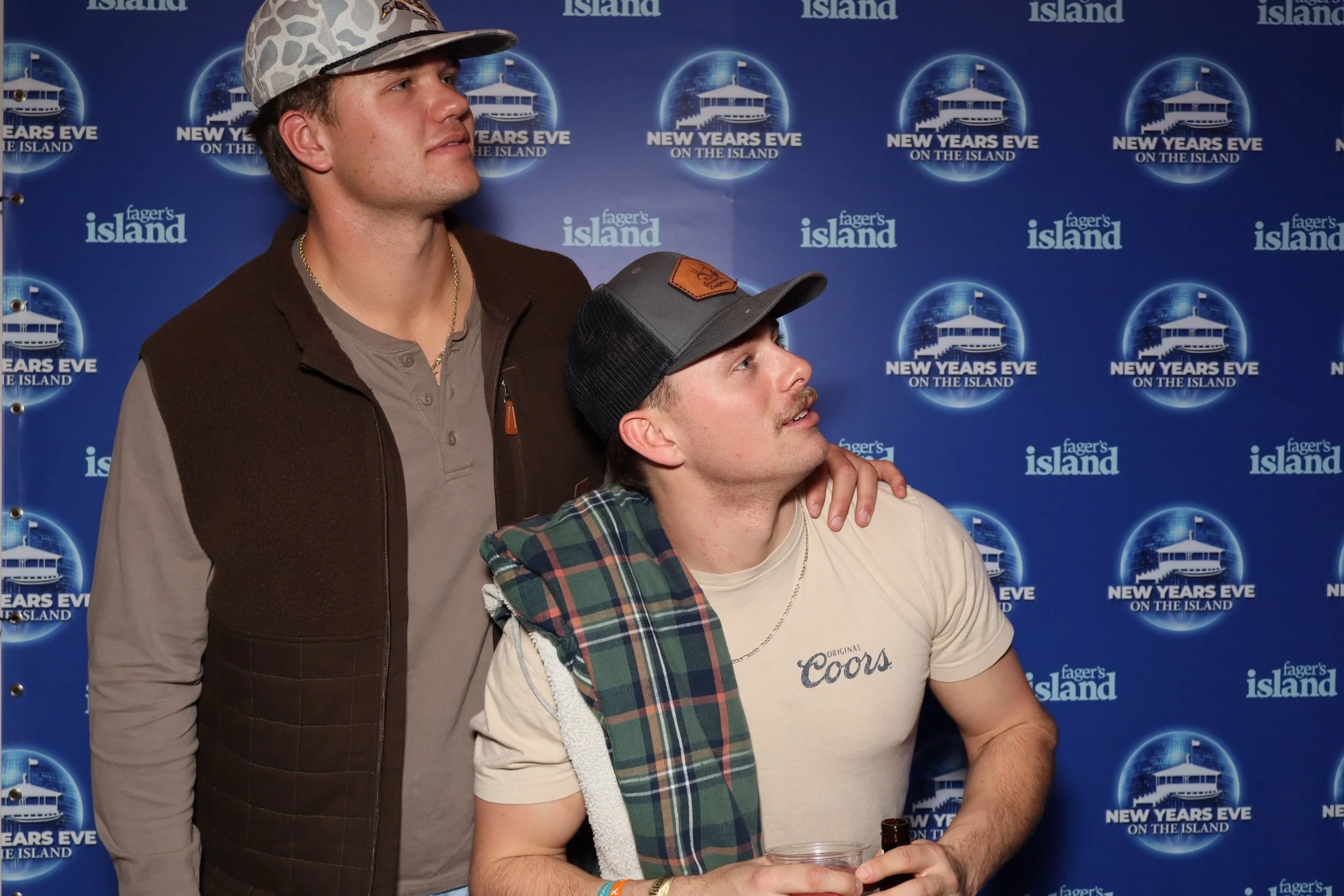 Fagers_Island_New_Years_Eve_25_photo_357.jpeg