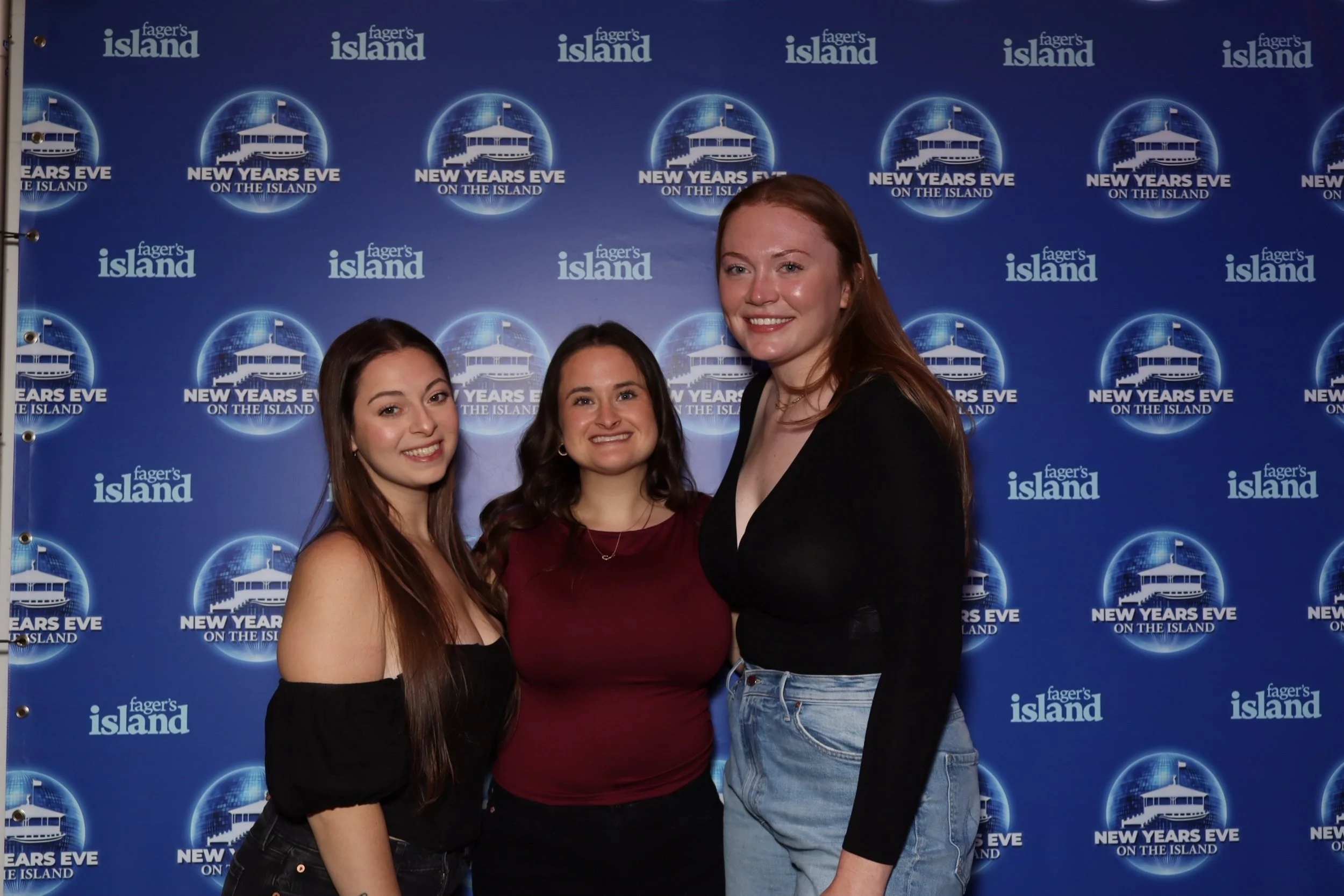 Fagers_Island_New_Years_Eve_25_photo_75.jpeg