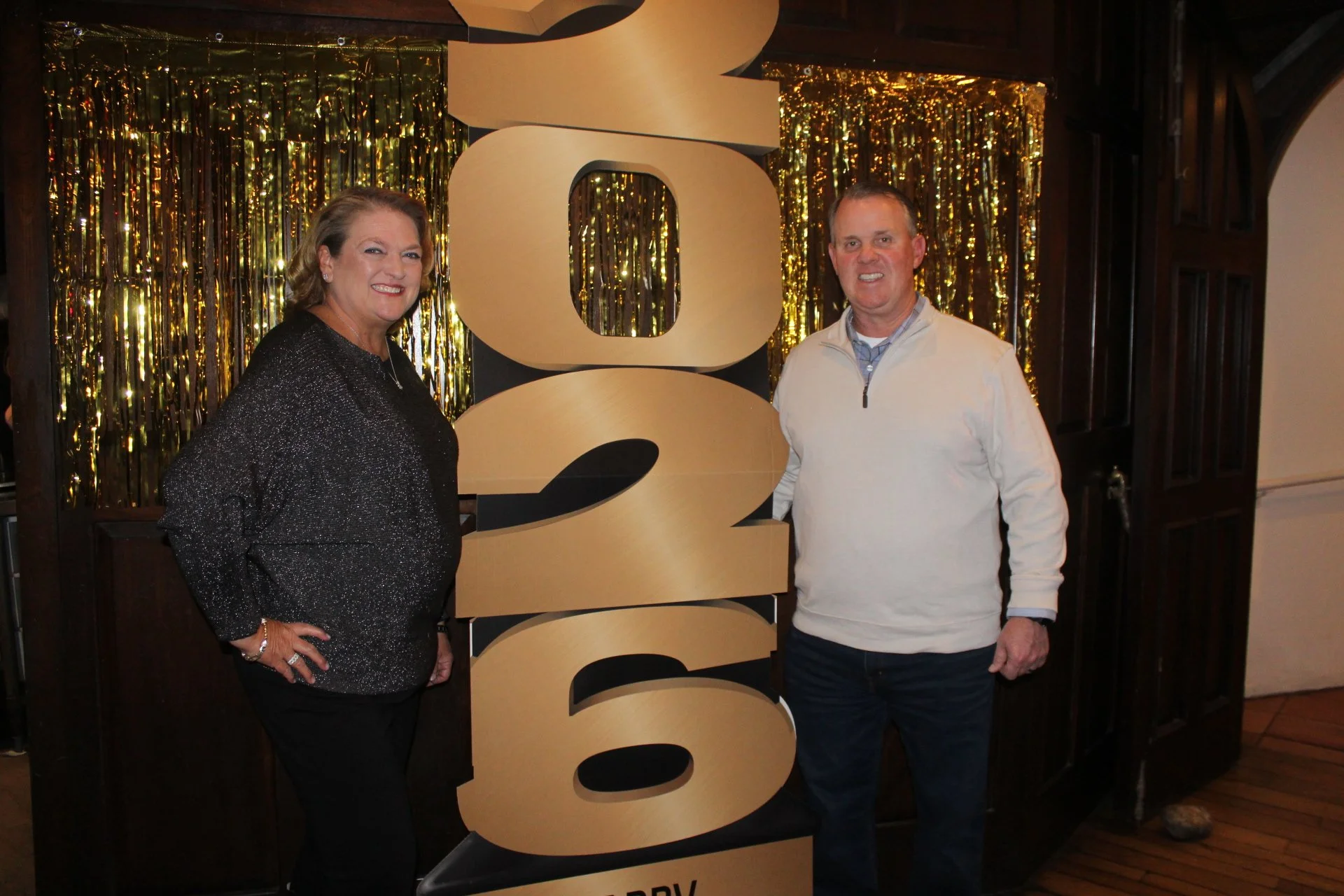 Photo Dec 30 2025, 5 04 02 PM.jpg