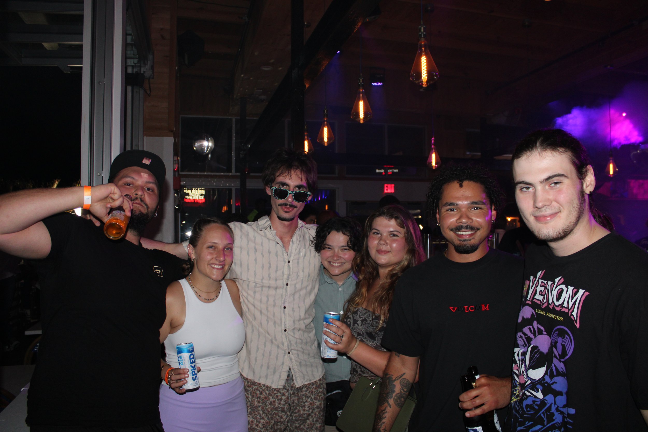IMG_3126.JPG