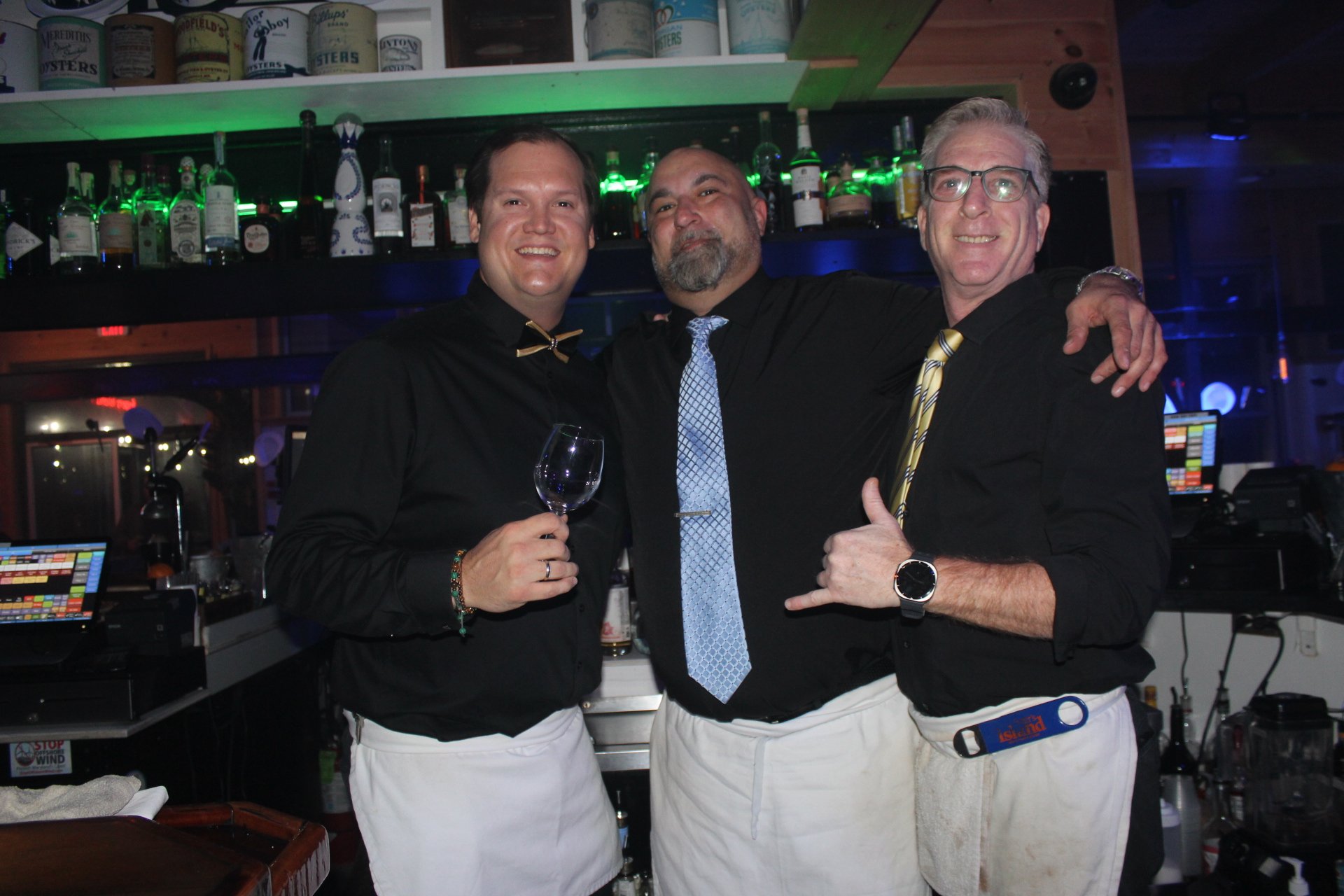 Photo Dec 30 2025, 7 35 56 PM.jpg