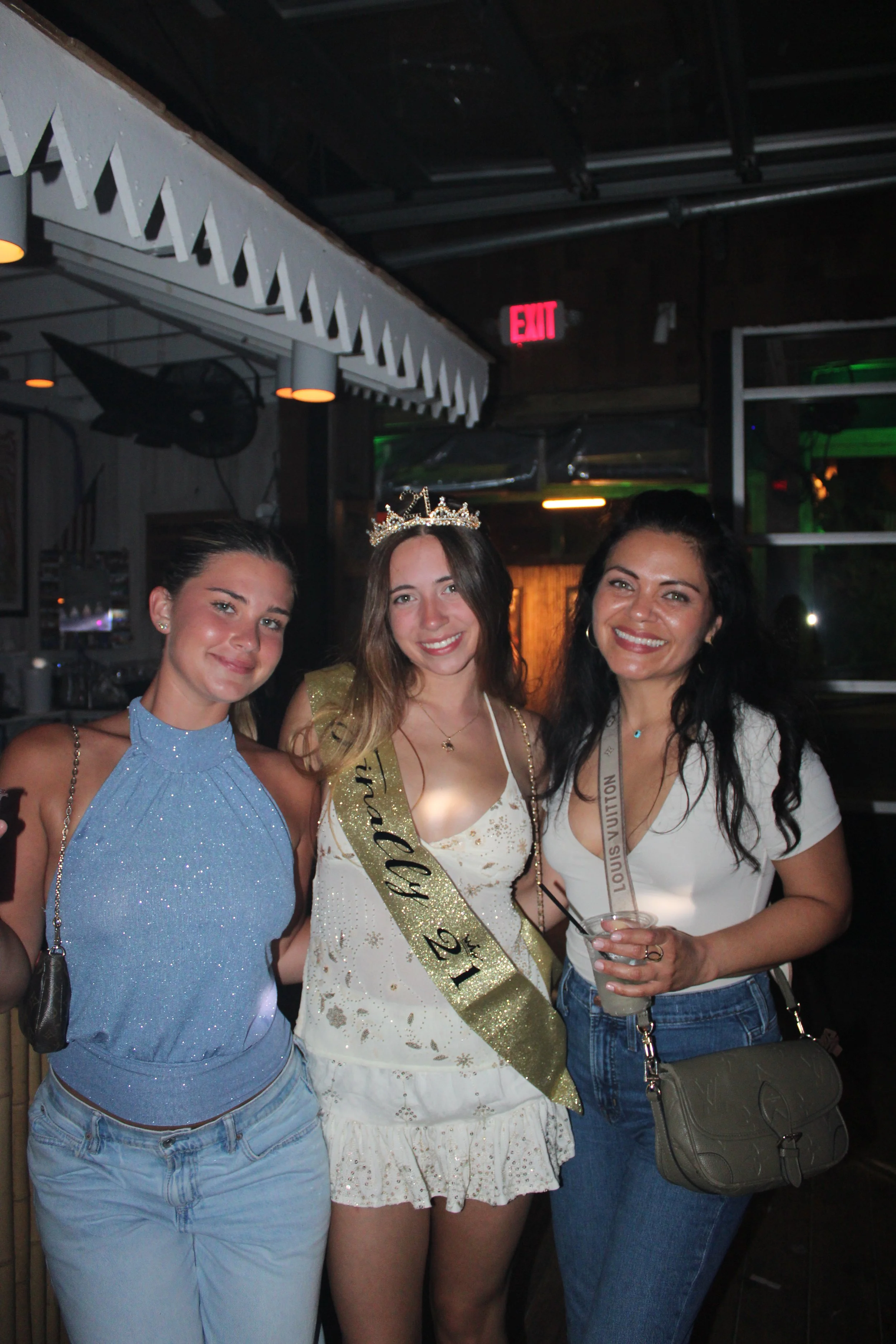 IMG_8665.JPG