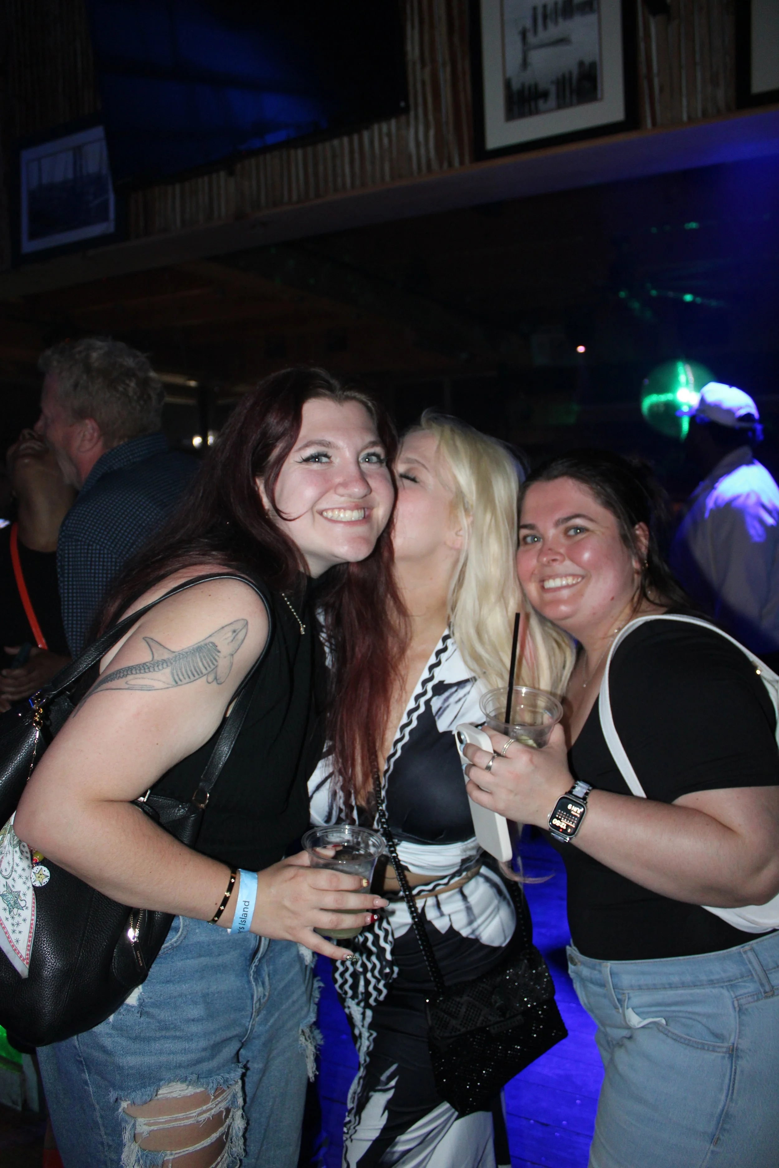 IMG_2471.JPG
