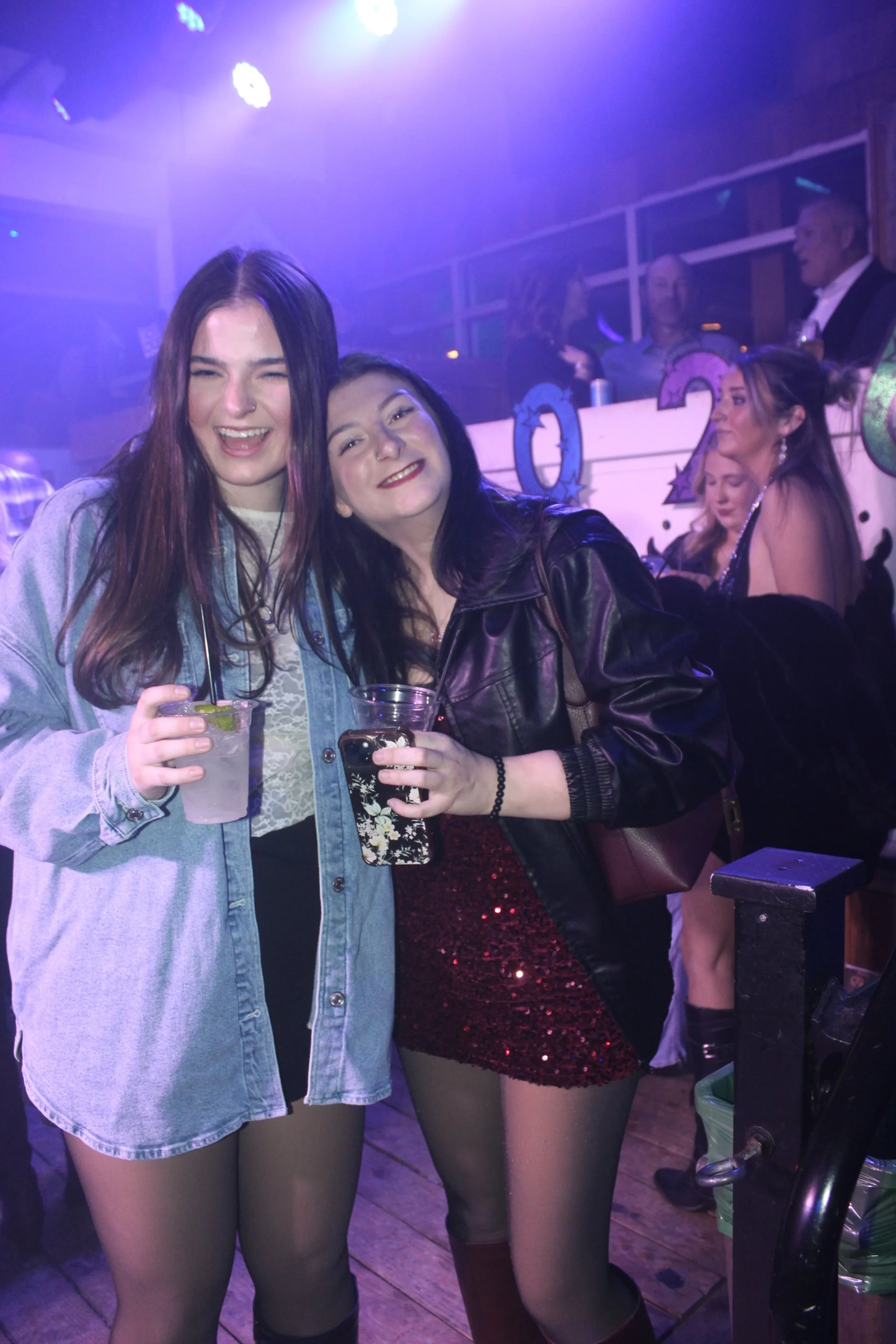 Photo Dec 30 2025, 7 31 52 PM.jpg