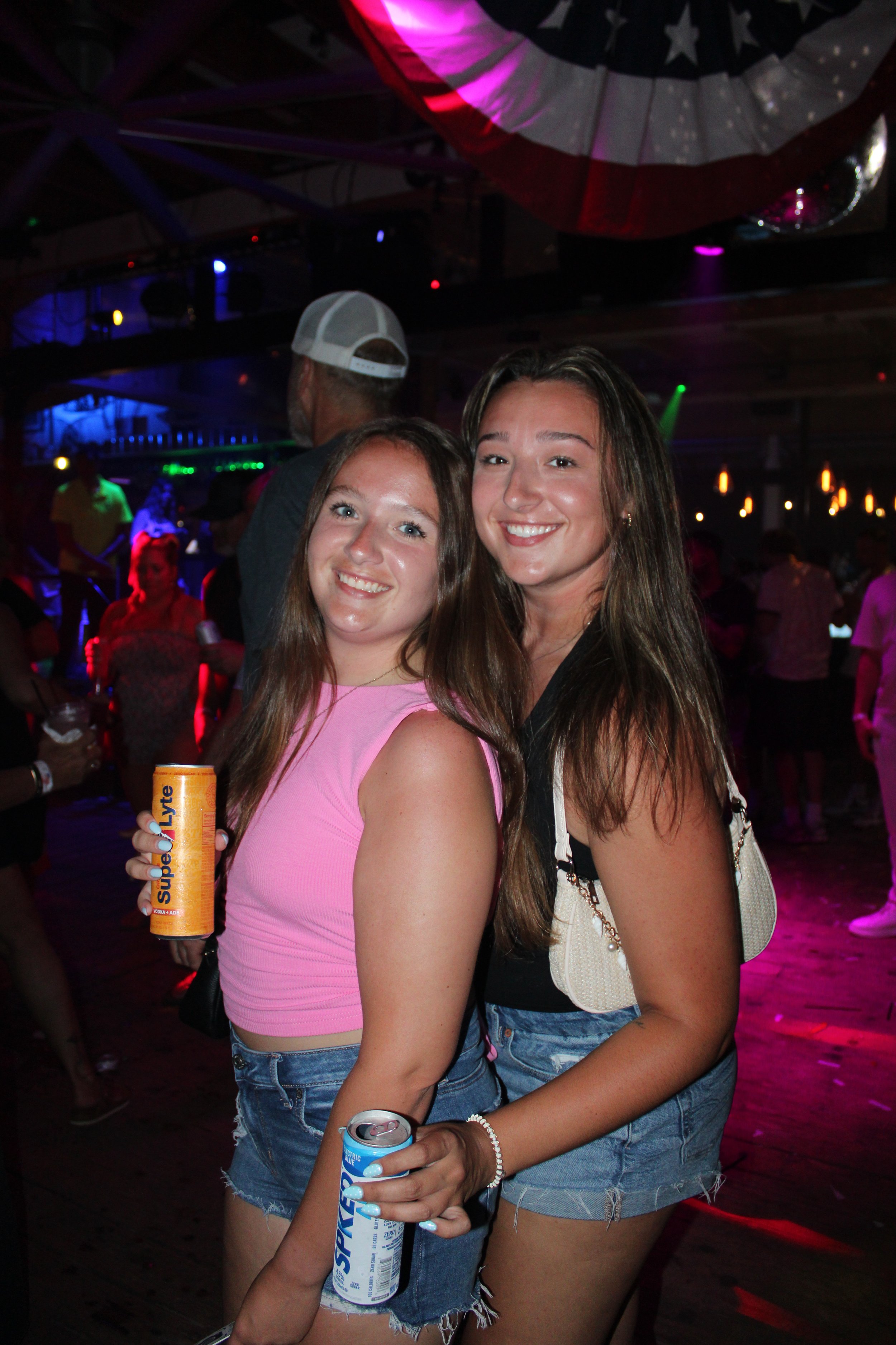 IMG_8717.JPG
