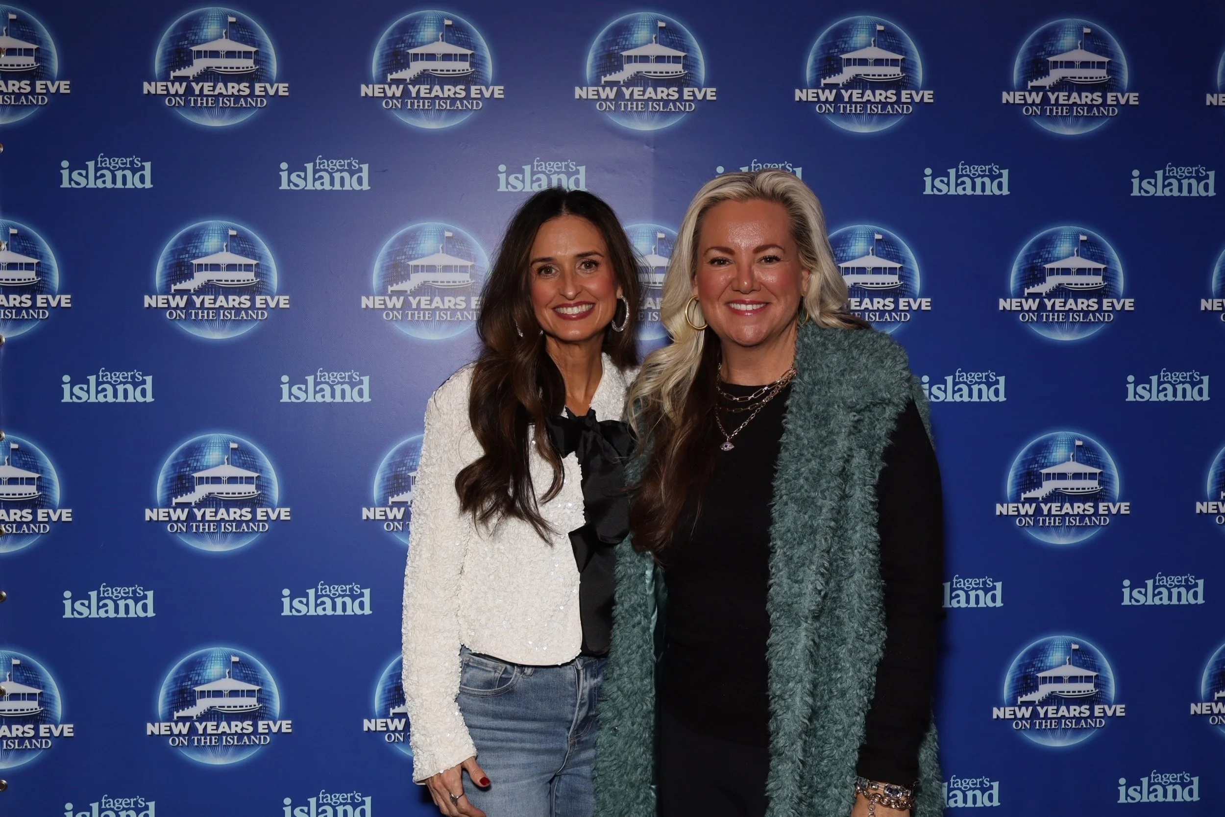 Fagers_Island_New_Years_Eve_25_photo_15.jpeg
