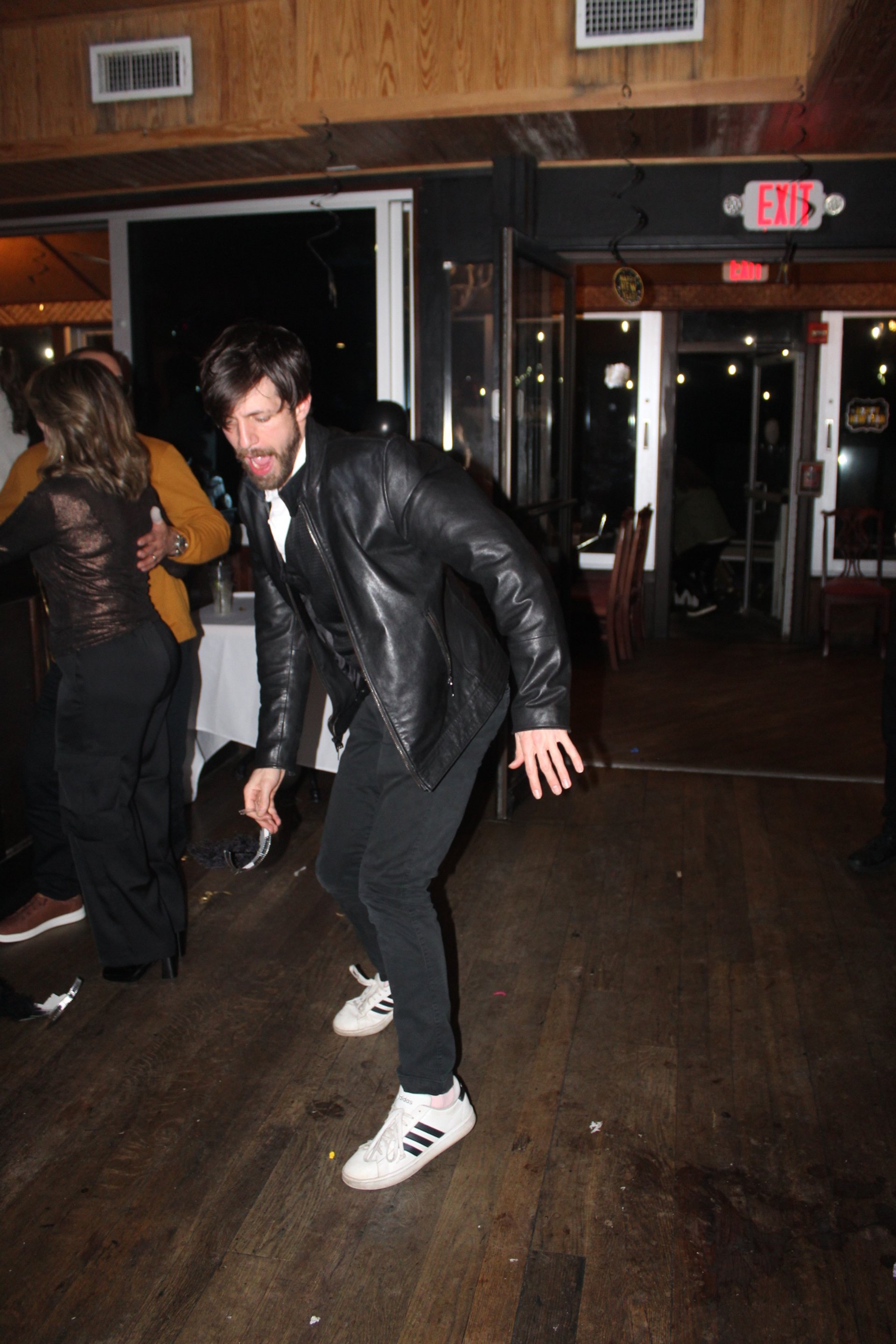 Photo Dec 30 2025, 10 35 06 PM.jpg