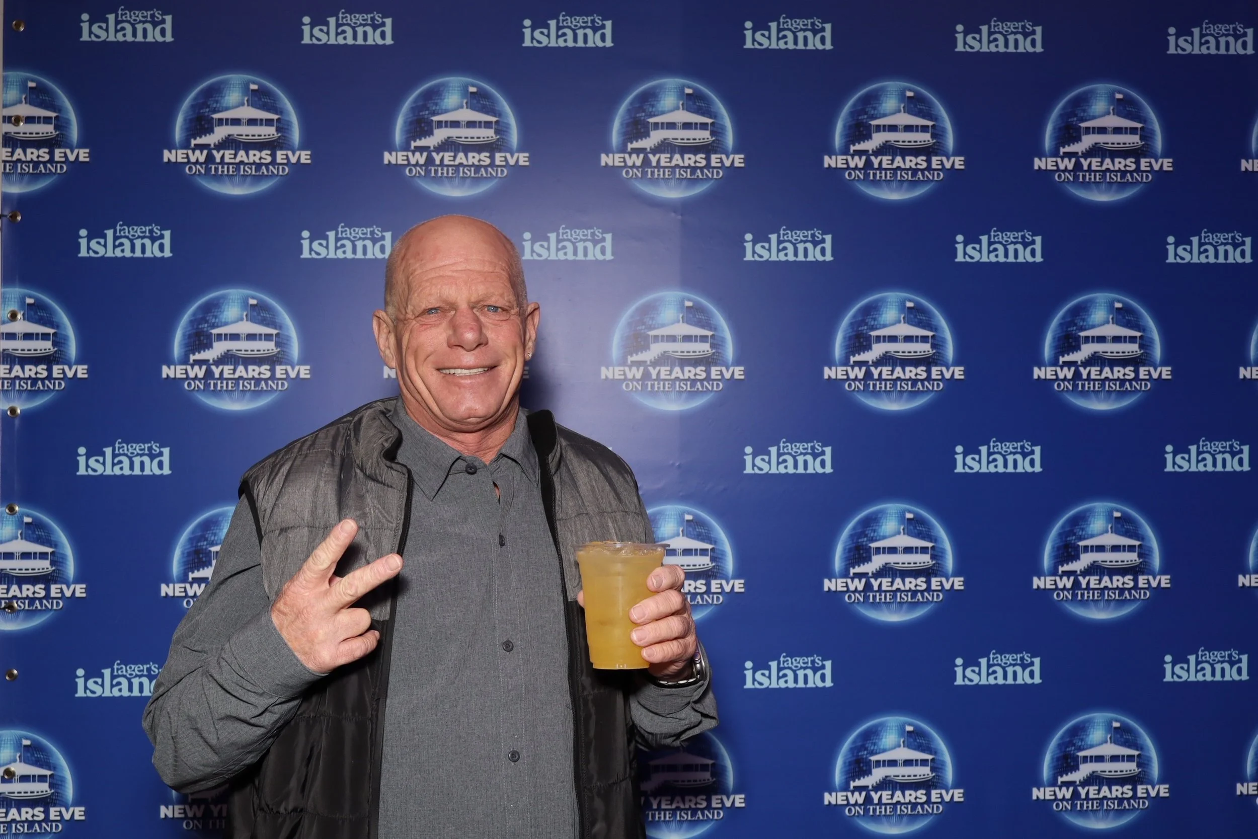 Fagers_Island_New_Years_Eve_25_photo_45.jpeg