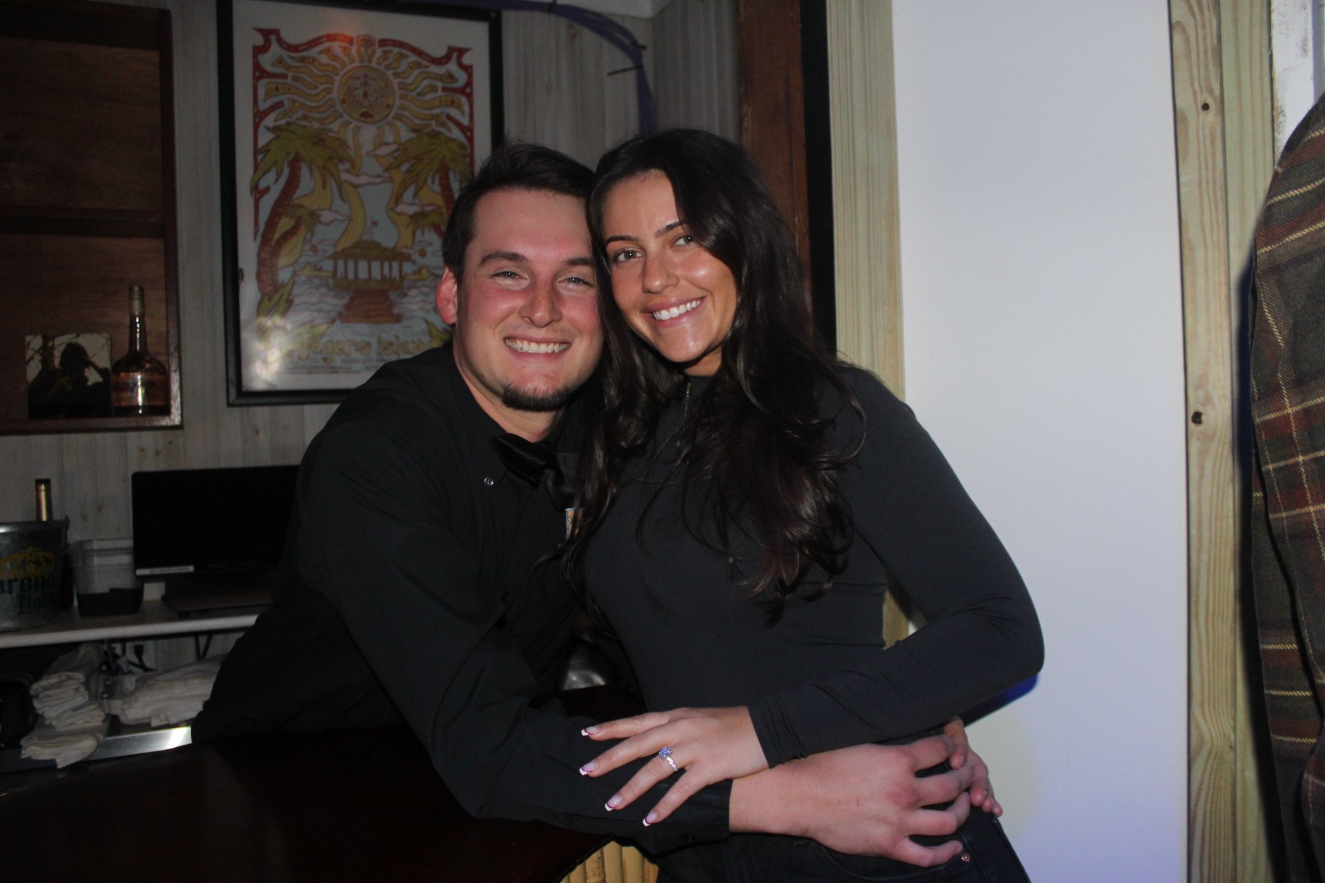 Photo Dec 30 2025, 10 53 01 PM.jpg