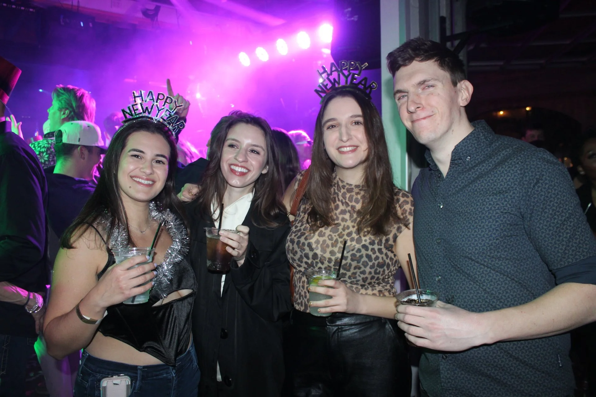 Photo Dec 30 2025, 9 14 53 PM.jpg