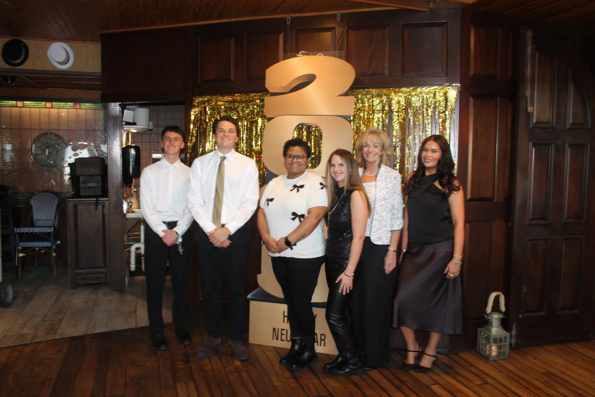 Photo Dec 30 2025, 2 25 55 PM.jpg