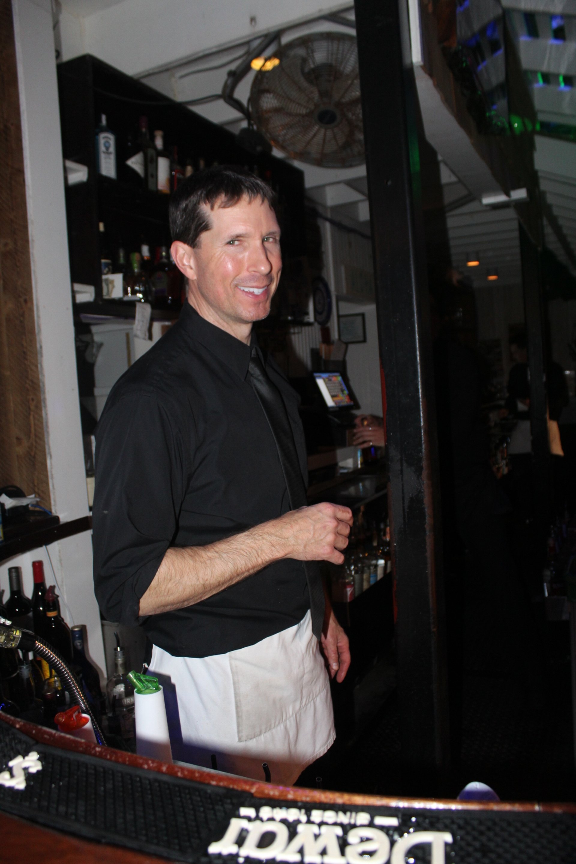 Photo Dec 30 2025, 9 58 59 PM.jpg