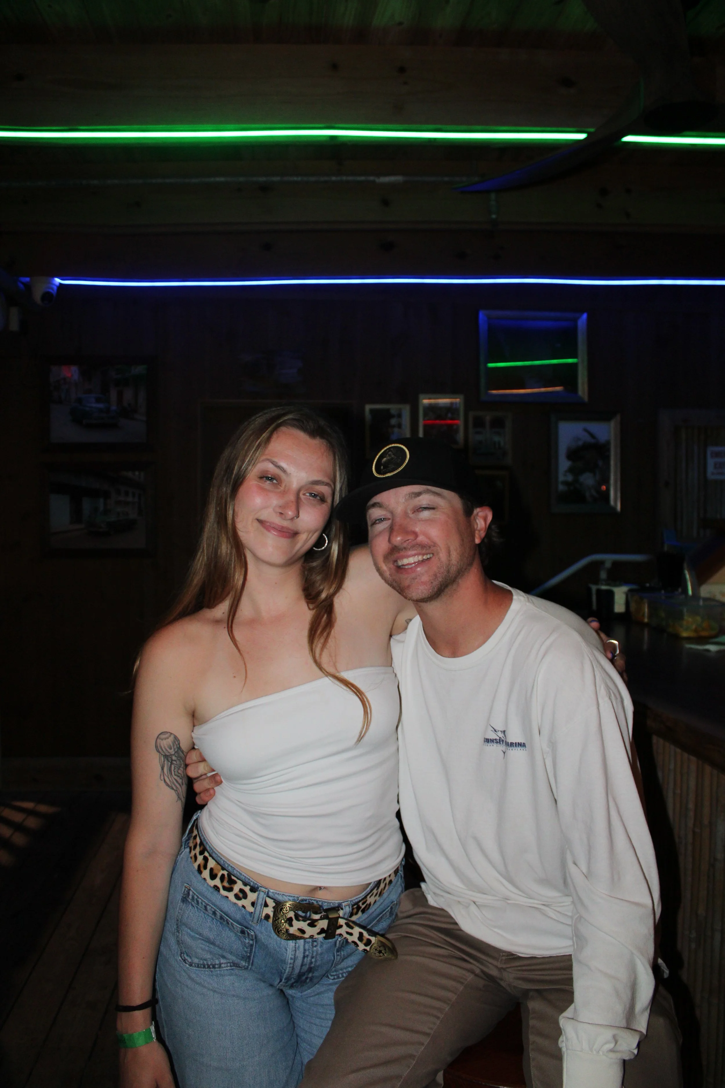 IMG_2615.JPG