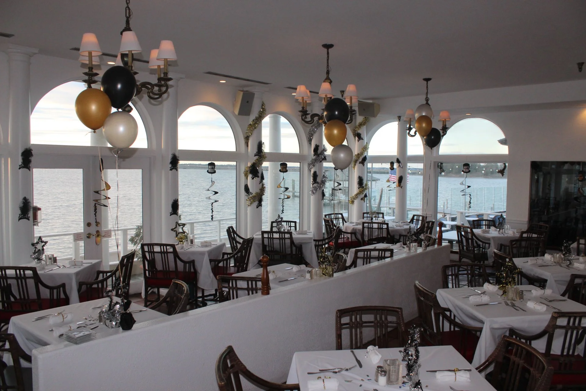 Photo Dec 30 2025, 2 41 56 PM.jpg