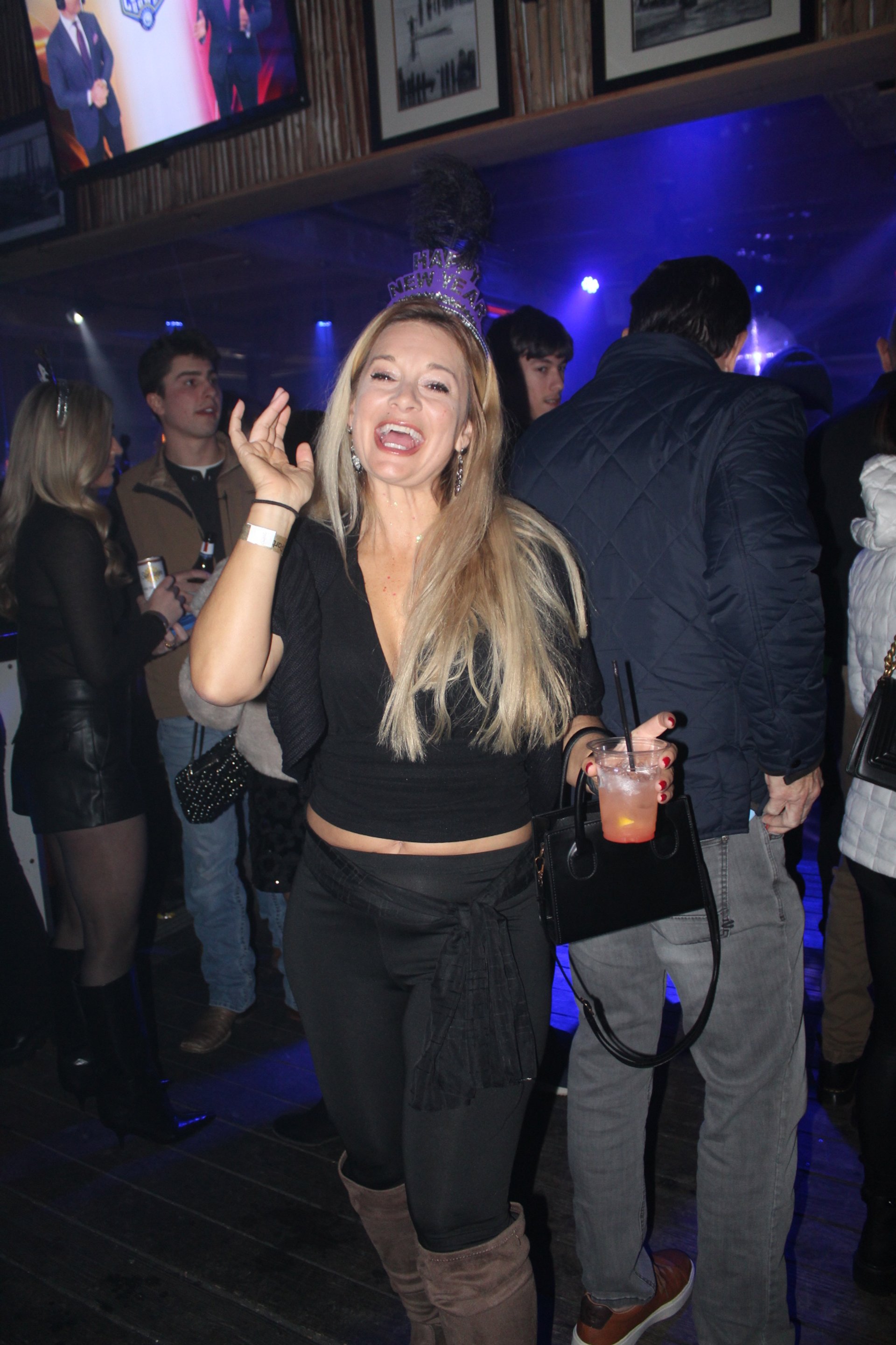 Photo Dec 30 2025, 7 47 49 PM.jpg