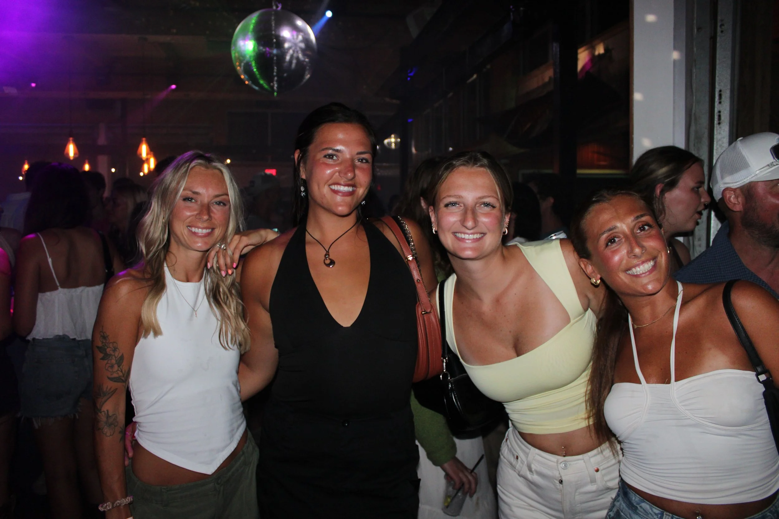 IMG_4023.JPG